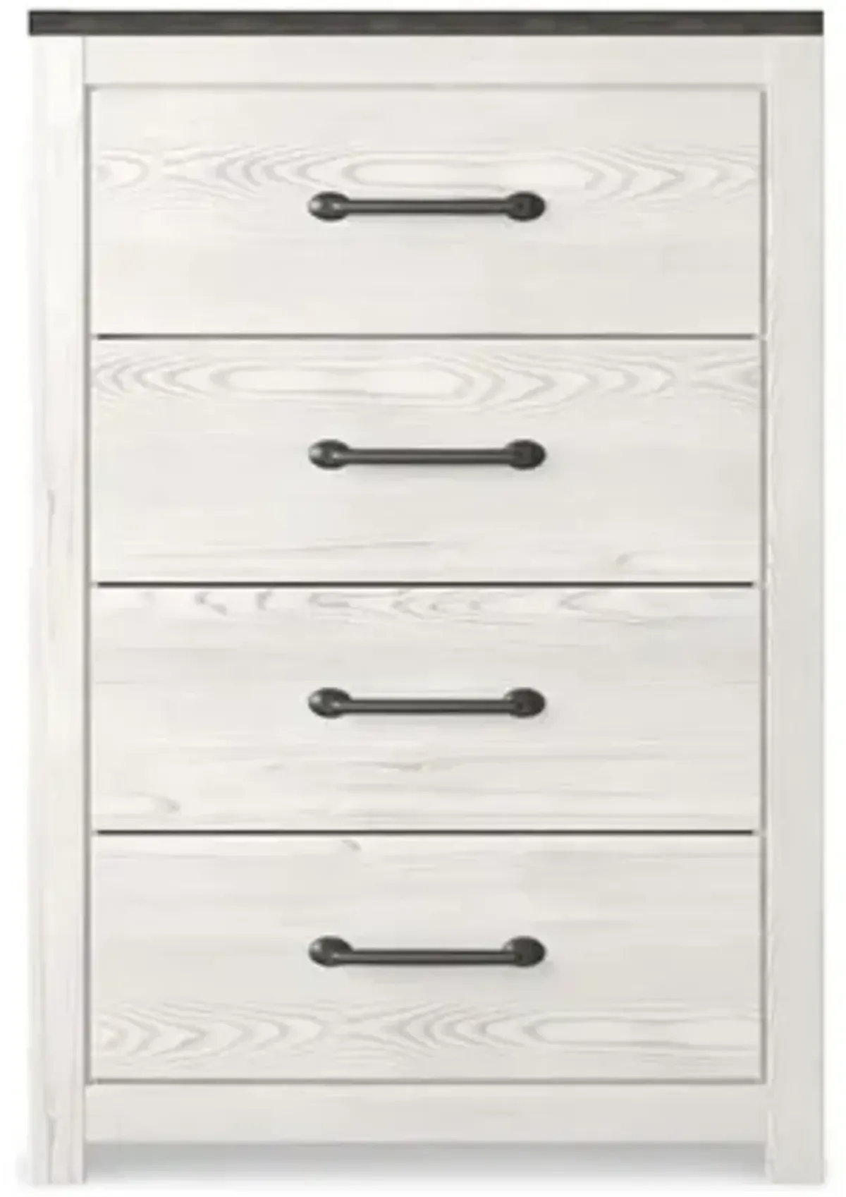 Gerridan Chest of Drawers