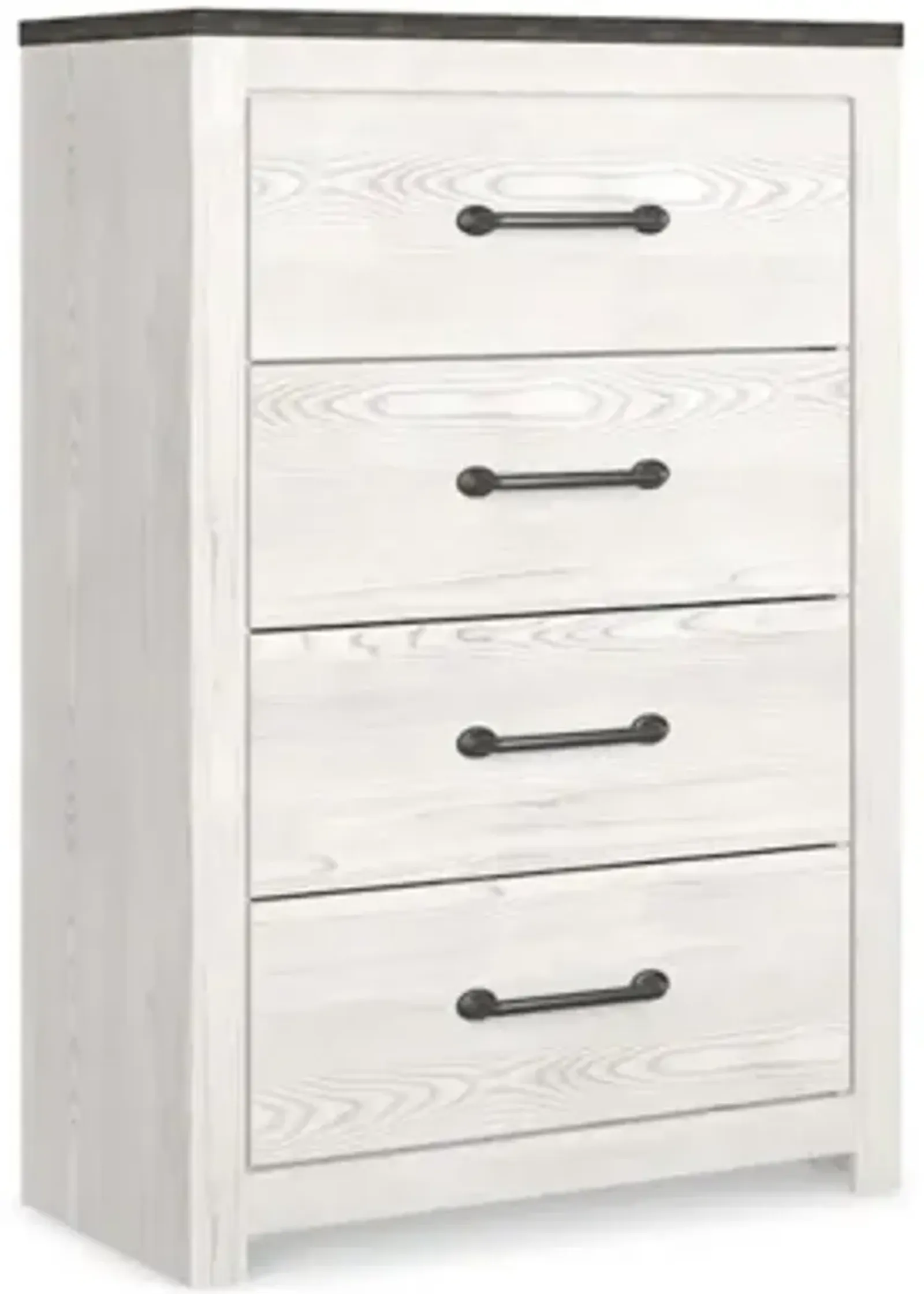 Gerridan Chest of Drawers