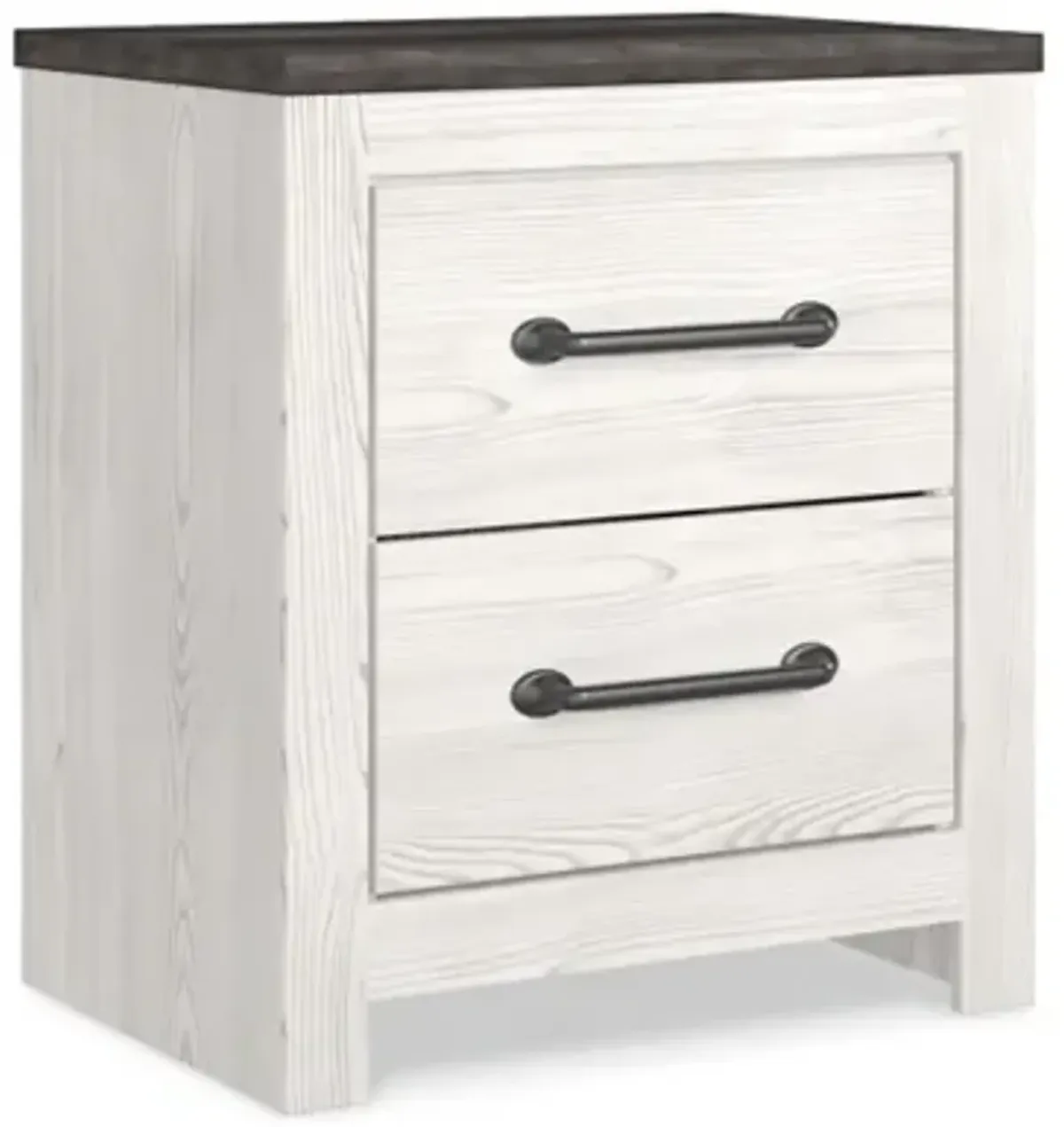 Gerridan Nightstand