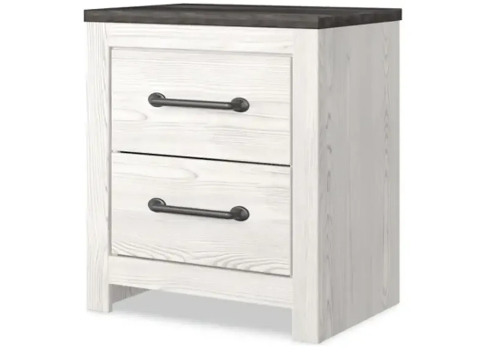 Gerridan Nightstand