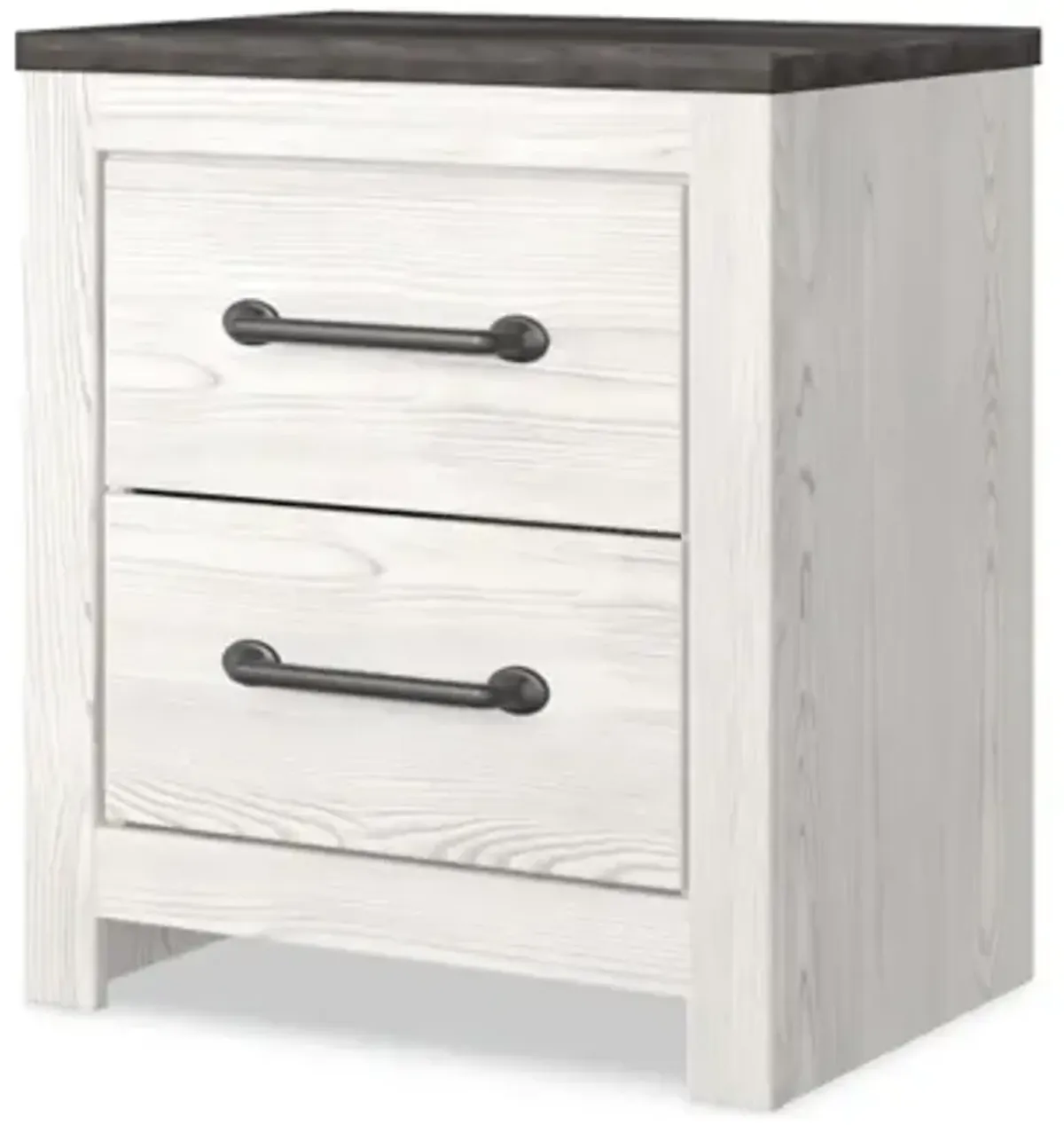 Gerridan Nightstand