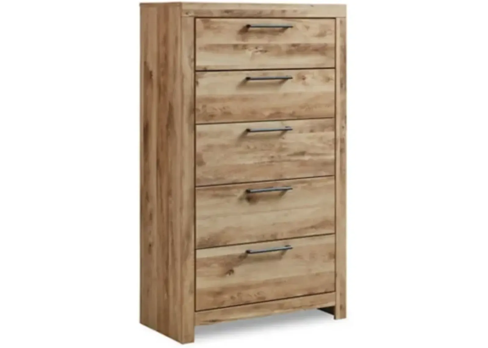 Hyanna Chest of Drawers