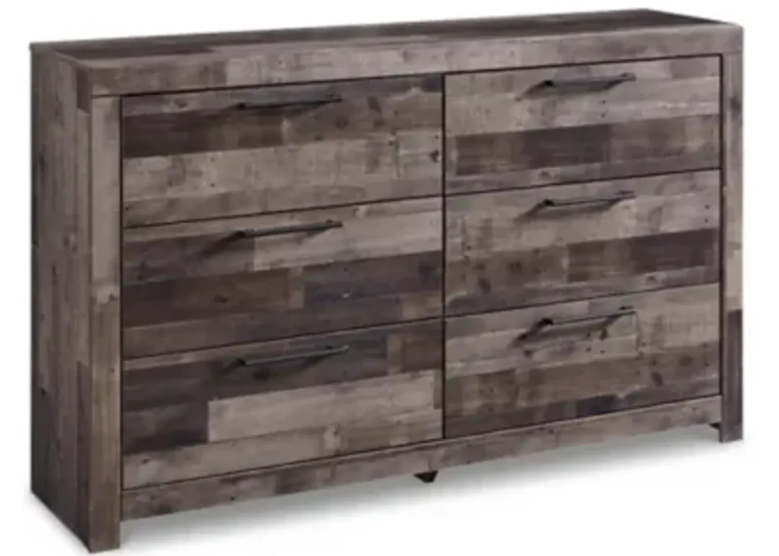 Derekson Dresser