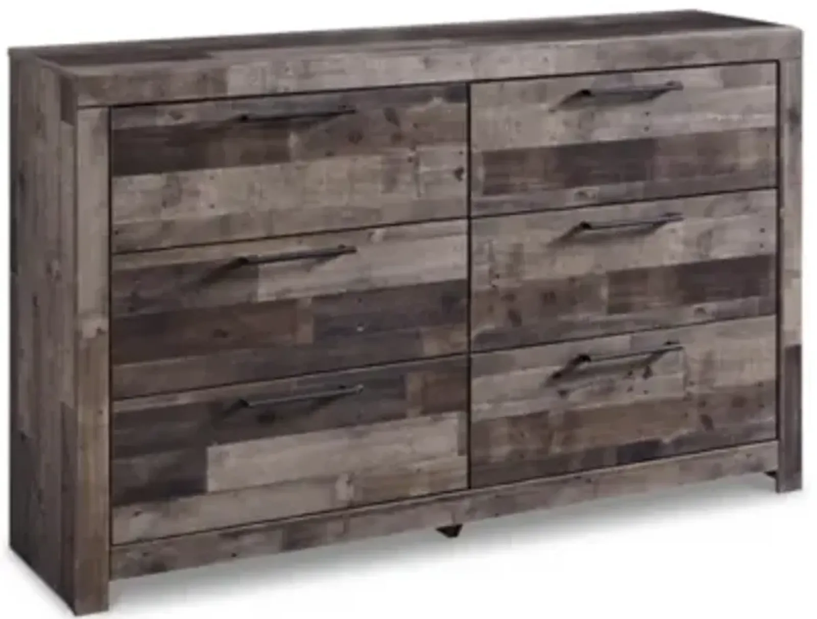 Derekson Dresser