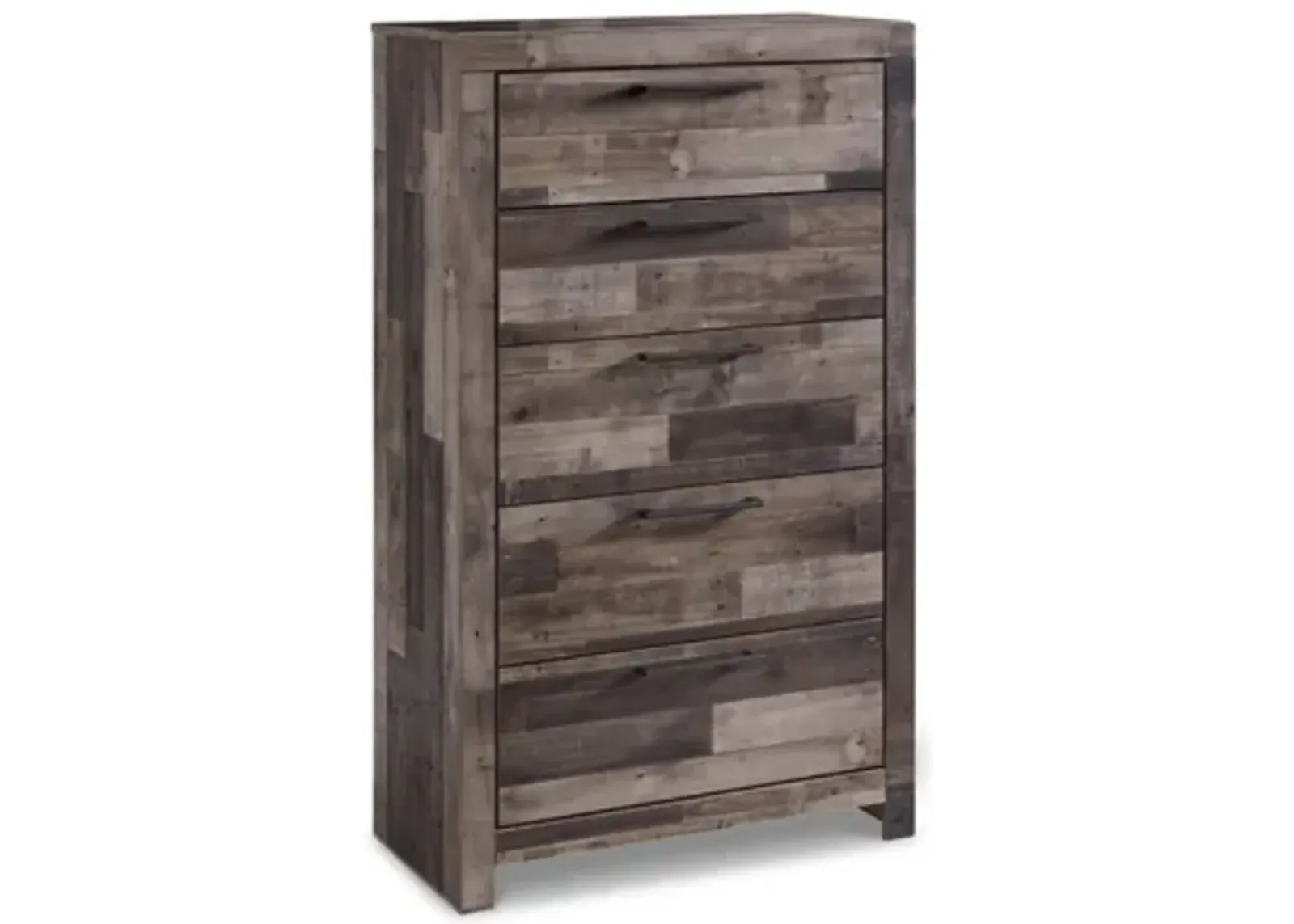 Derekson Chest of Drawers