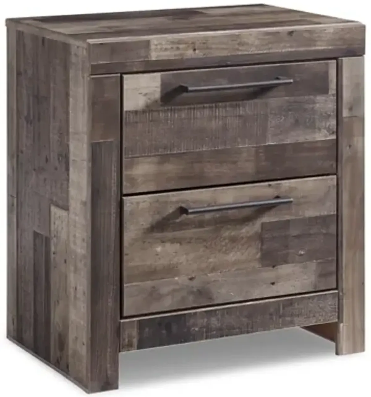 Derekson Nightstand