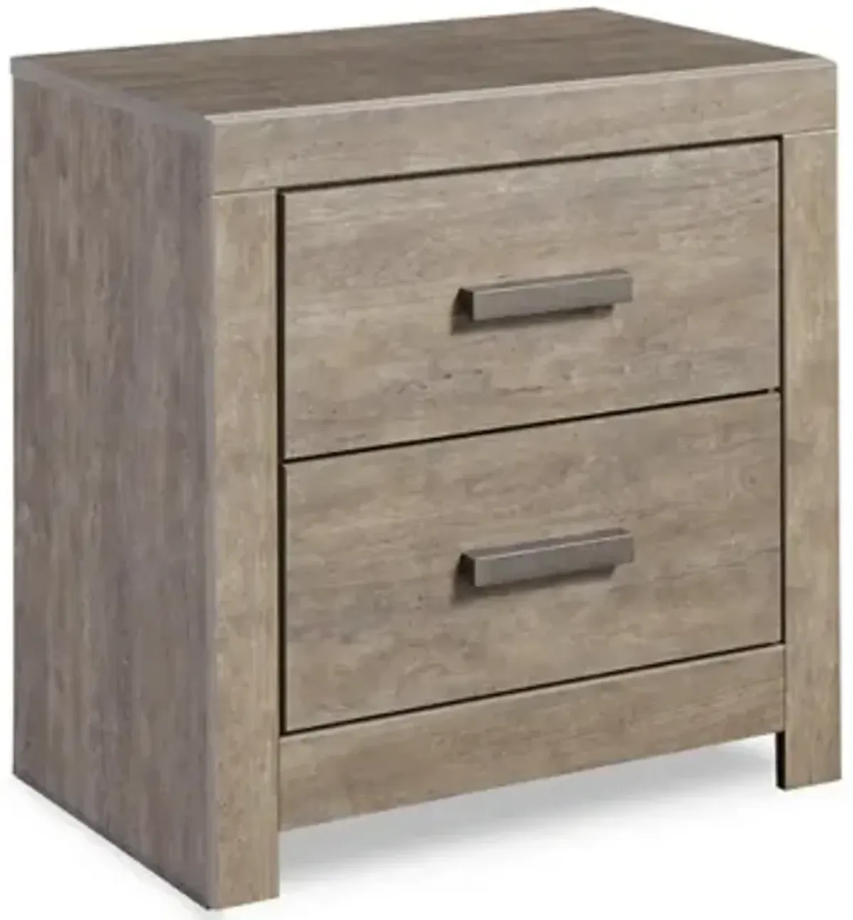 Culverbach Nightstand