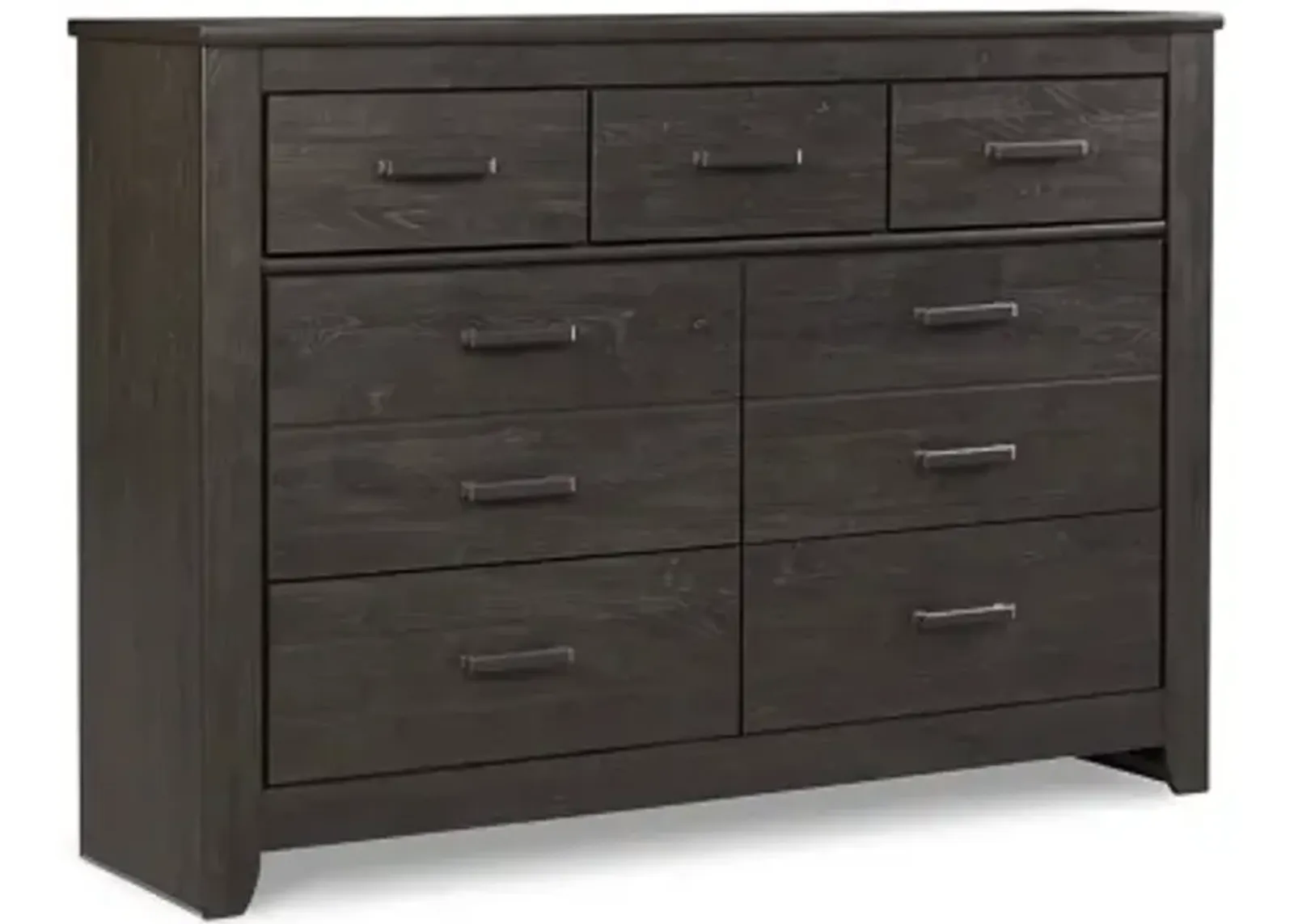 Brinxton Dresser