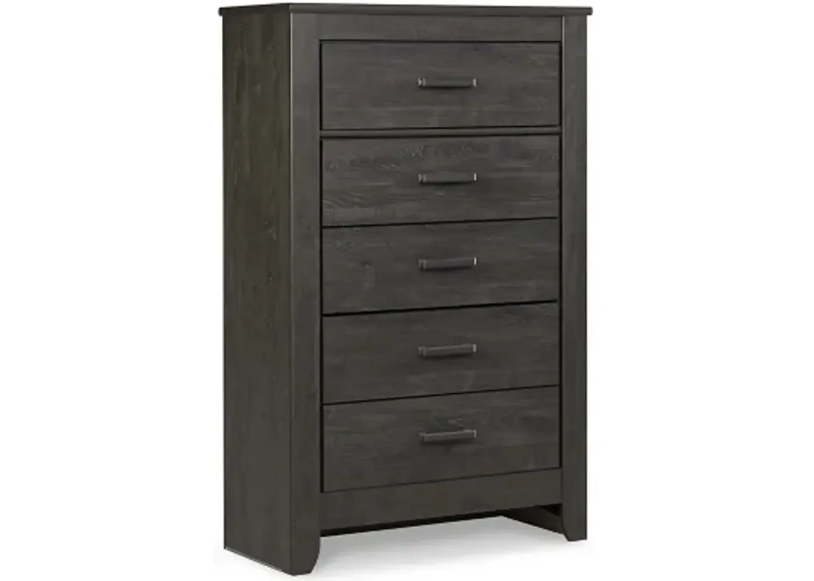 Brinxton Chest of Drawers