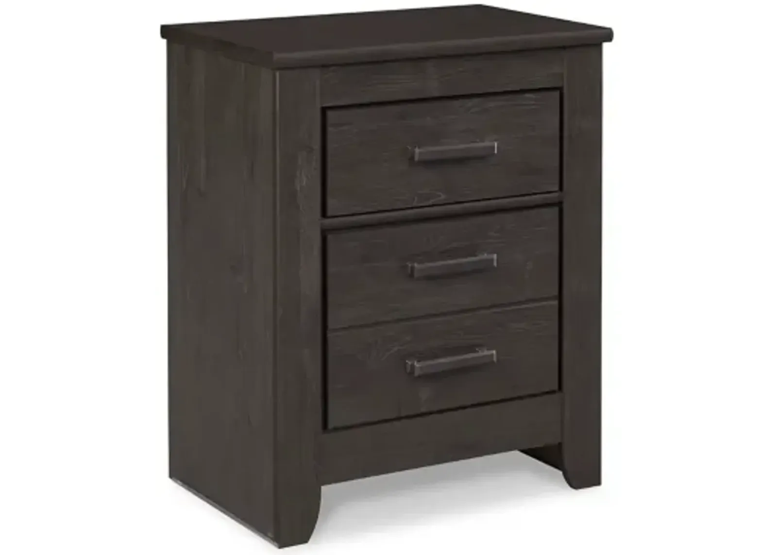 Brinxton Nightstand