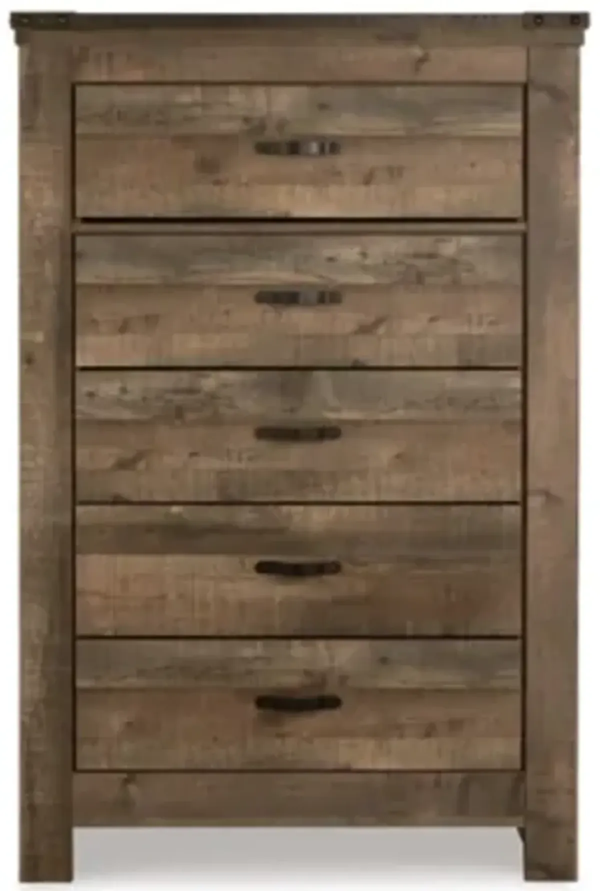 Trinell Chest of Drawers