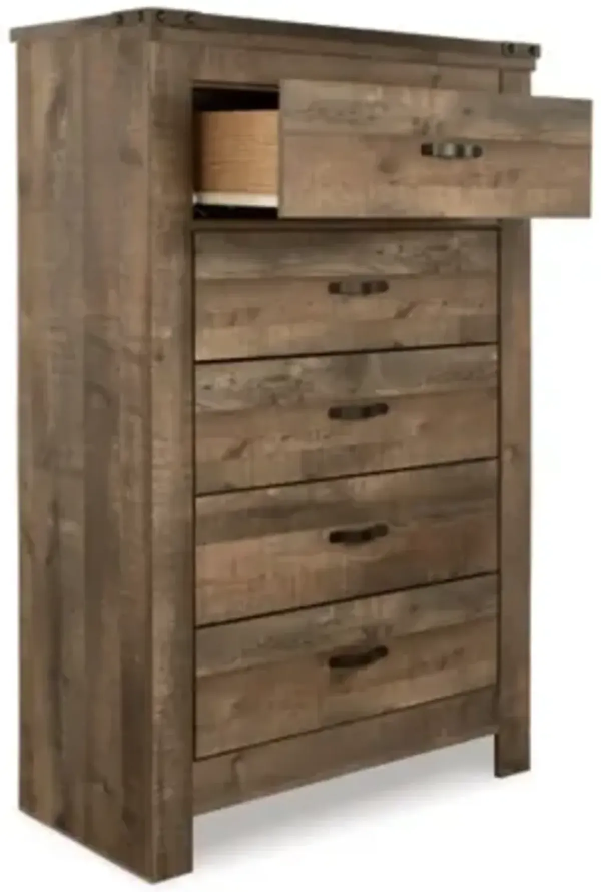 Trinell Chest of Drawers