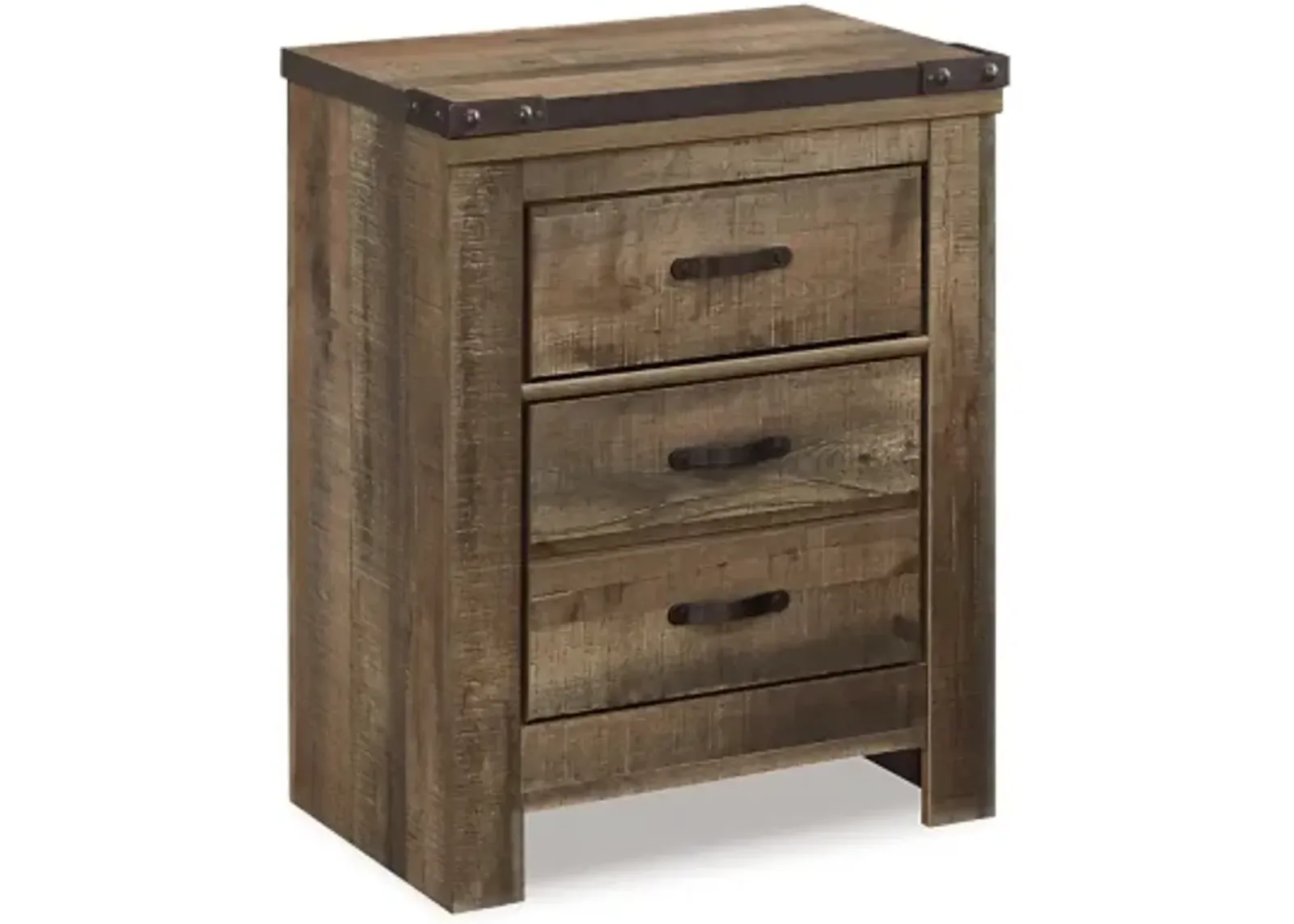 Trinell Nightstand