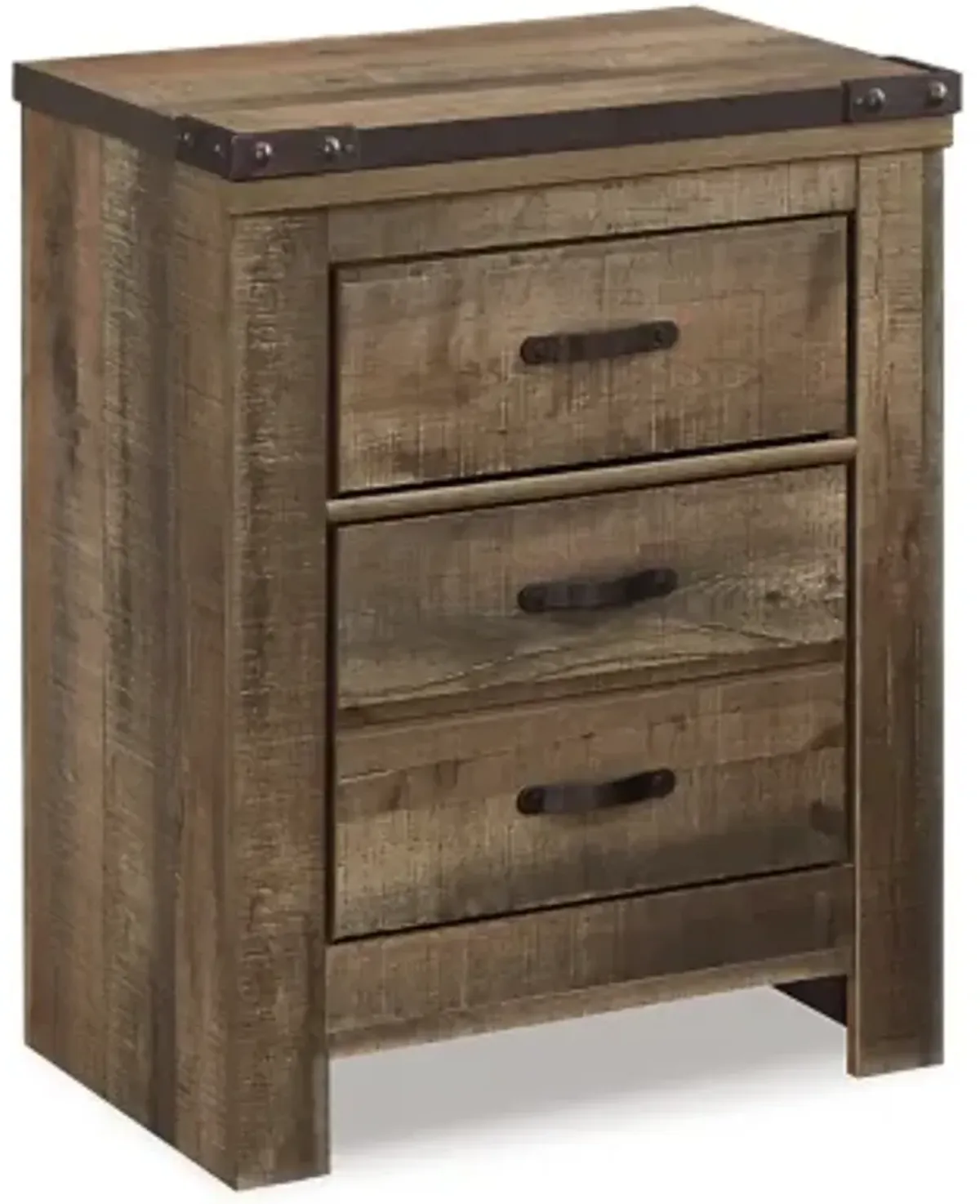 Trinell Nightstand