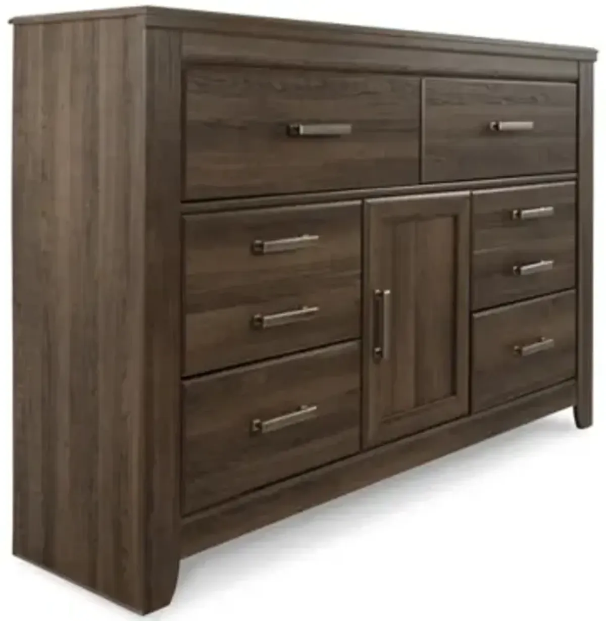 Juararo Dresser