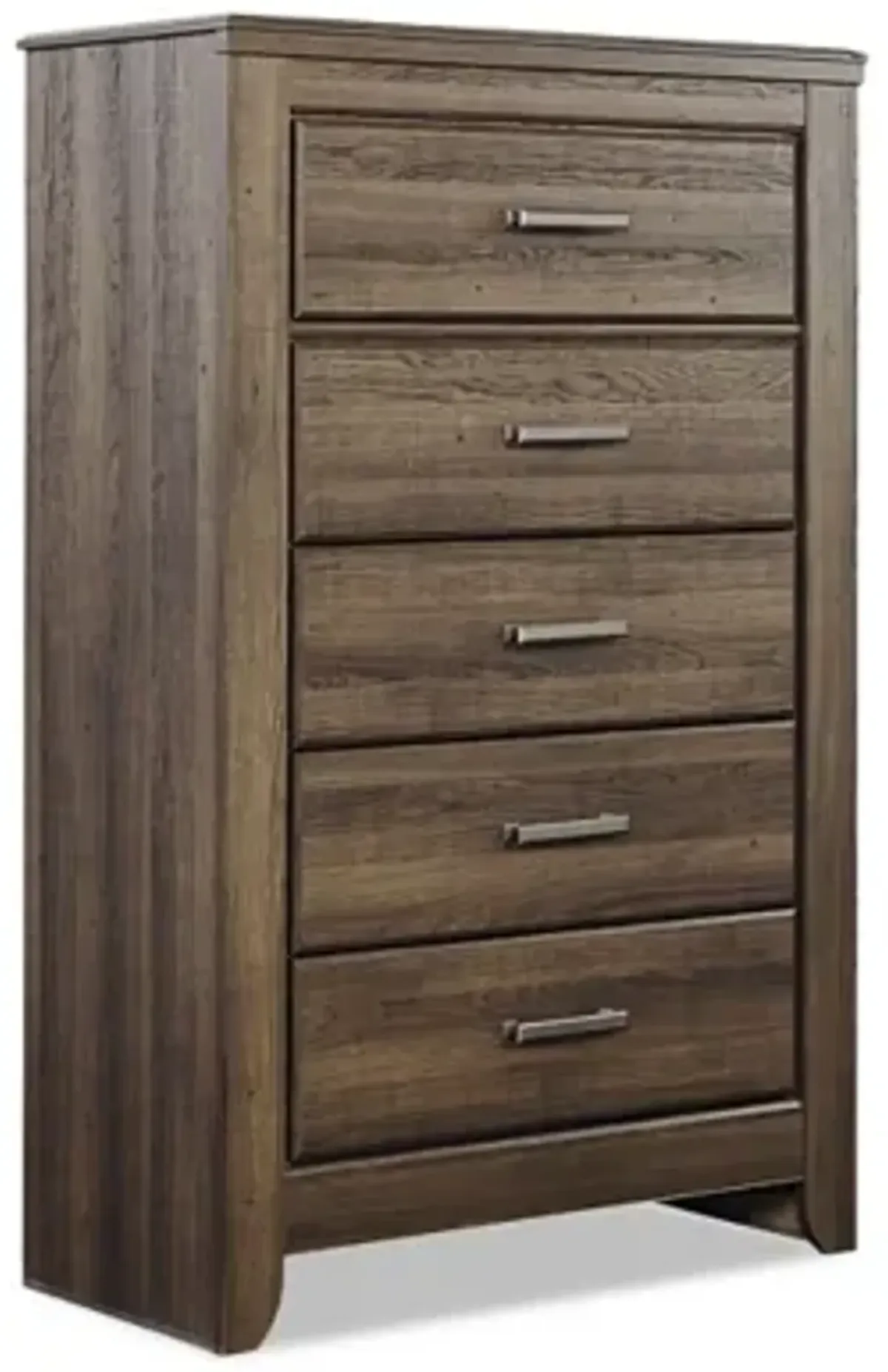 Juararo Chest of Drawers