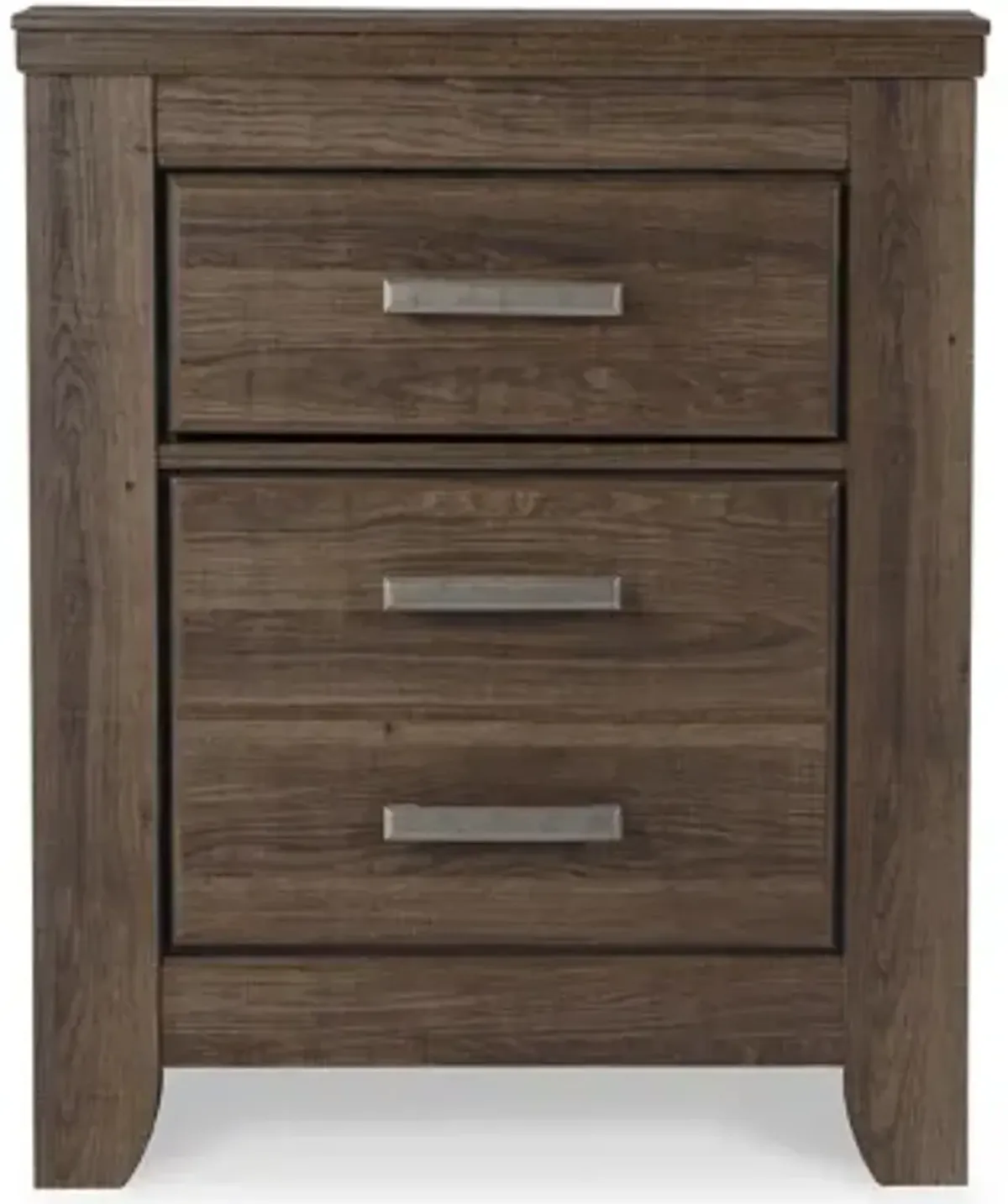 Juararo Nightstand