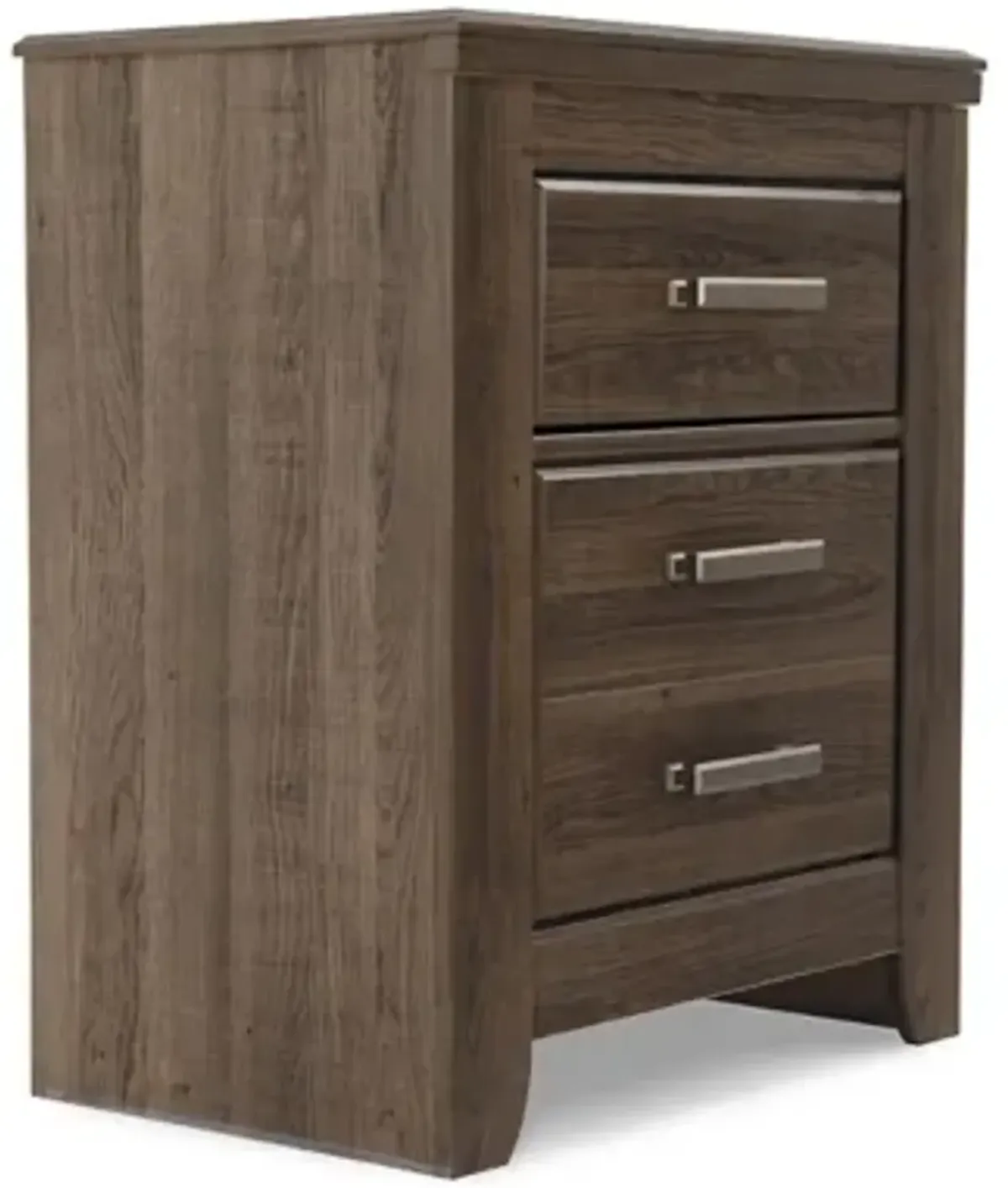 Juararo Nightstand