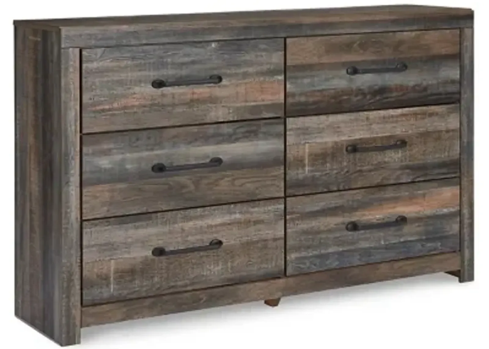 Drystan Dresser