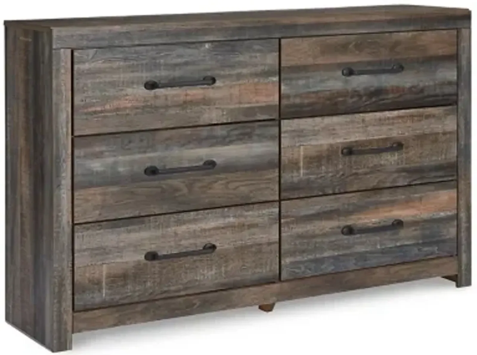 Drystan Dresser