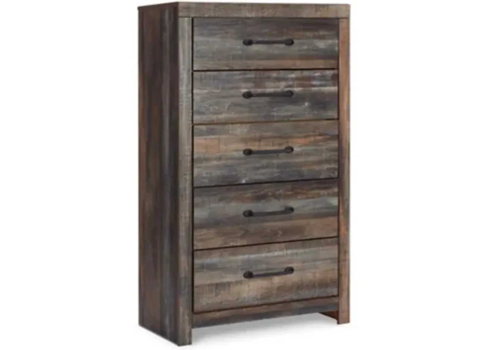 Drystan Chest of Drawers