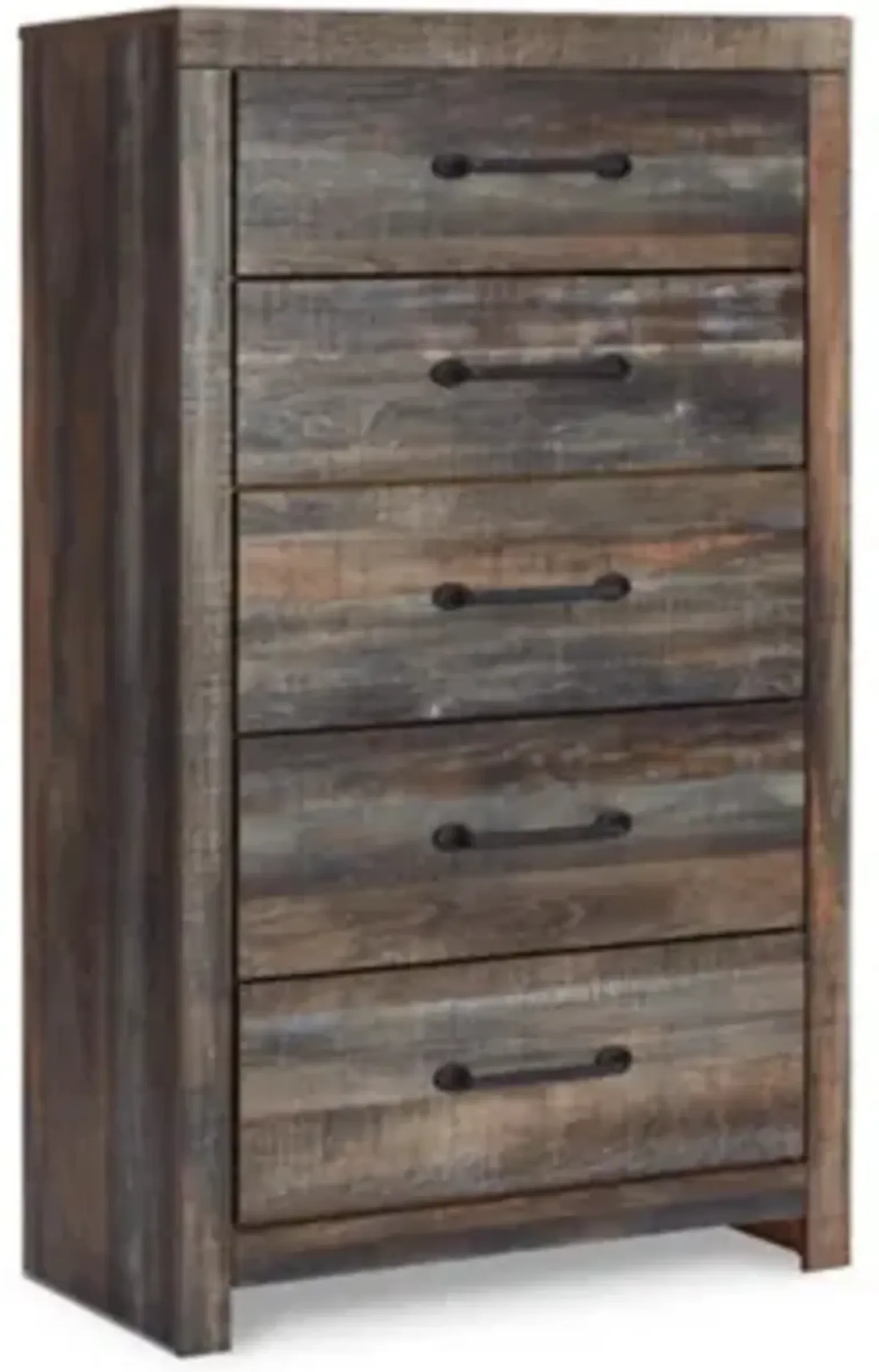 Drystan Chest of Drawers