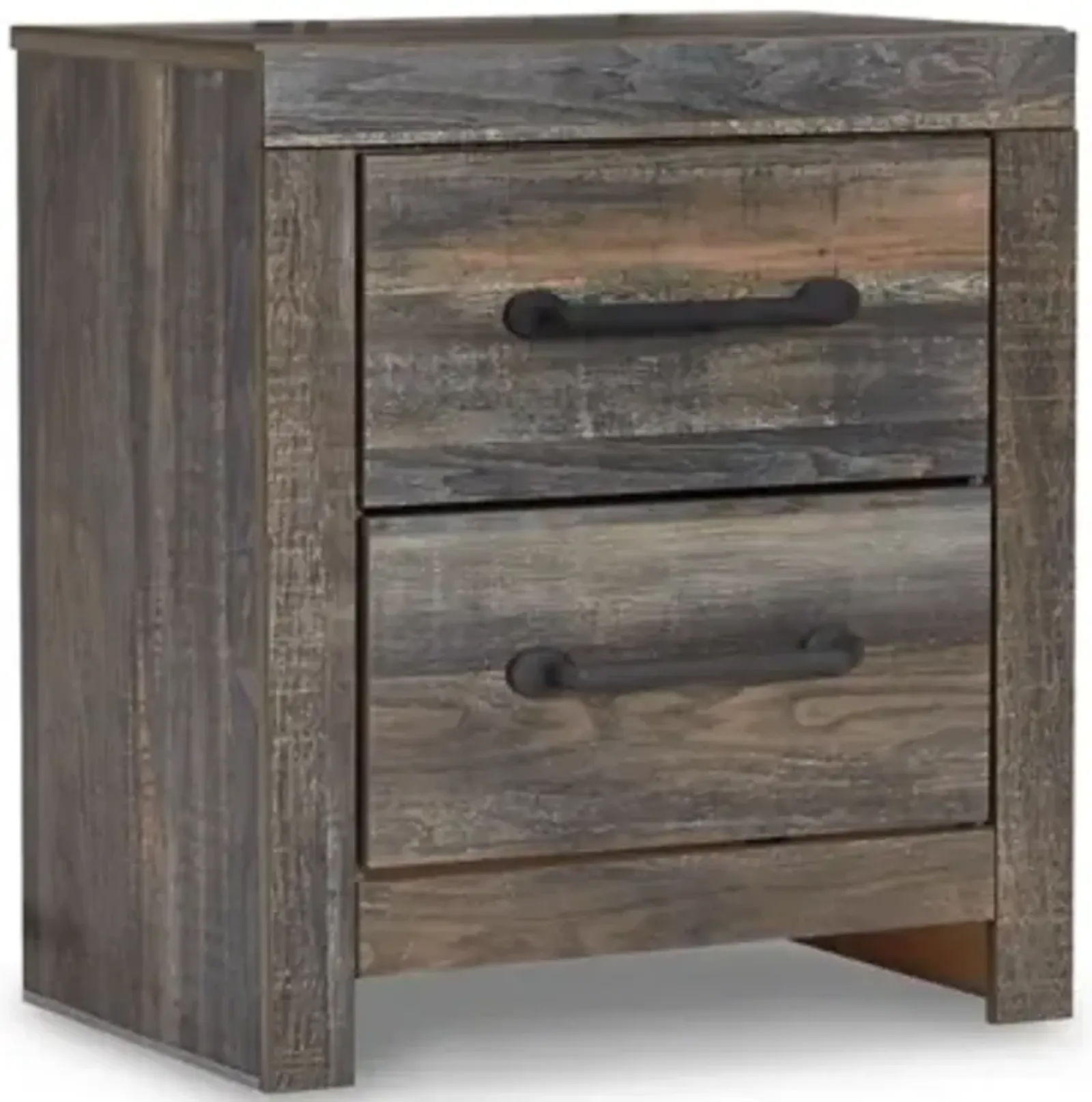 Drystan Nightstand