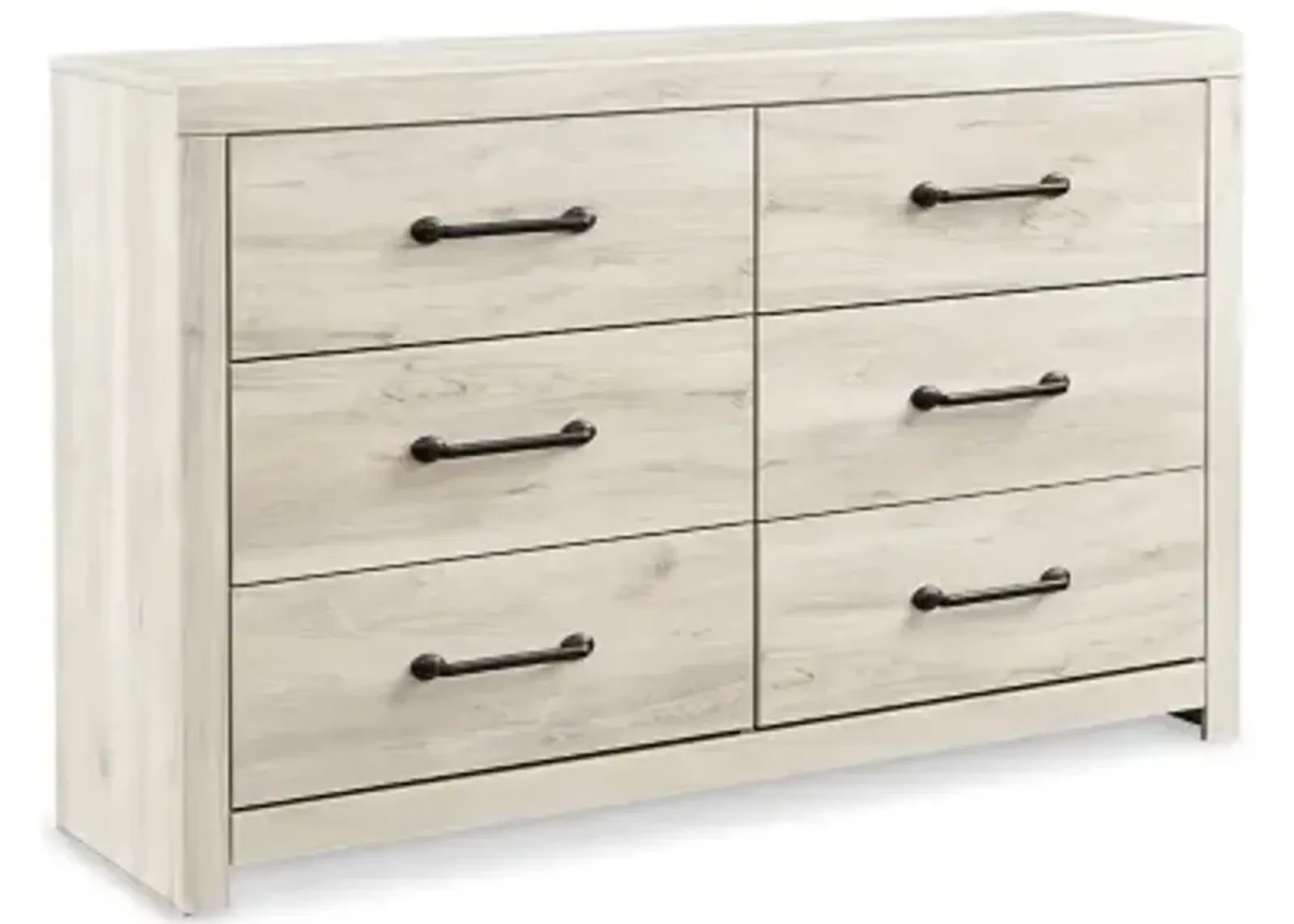 Cambeck Dresser