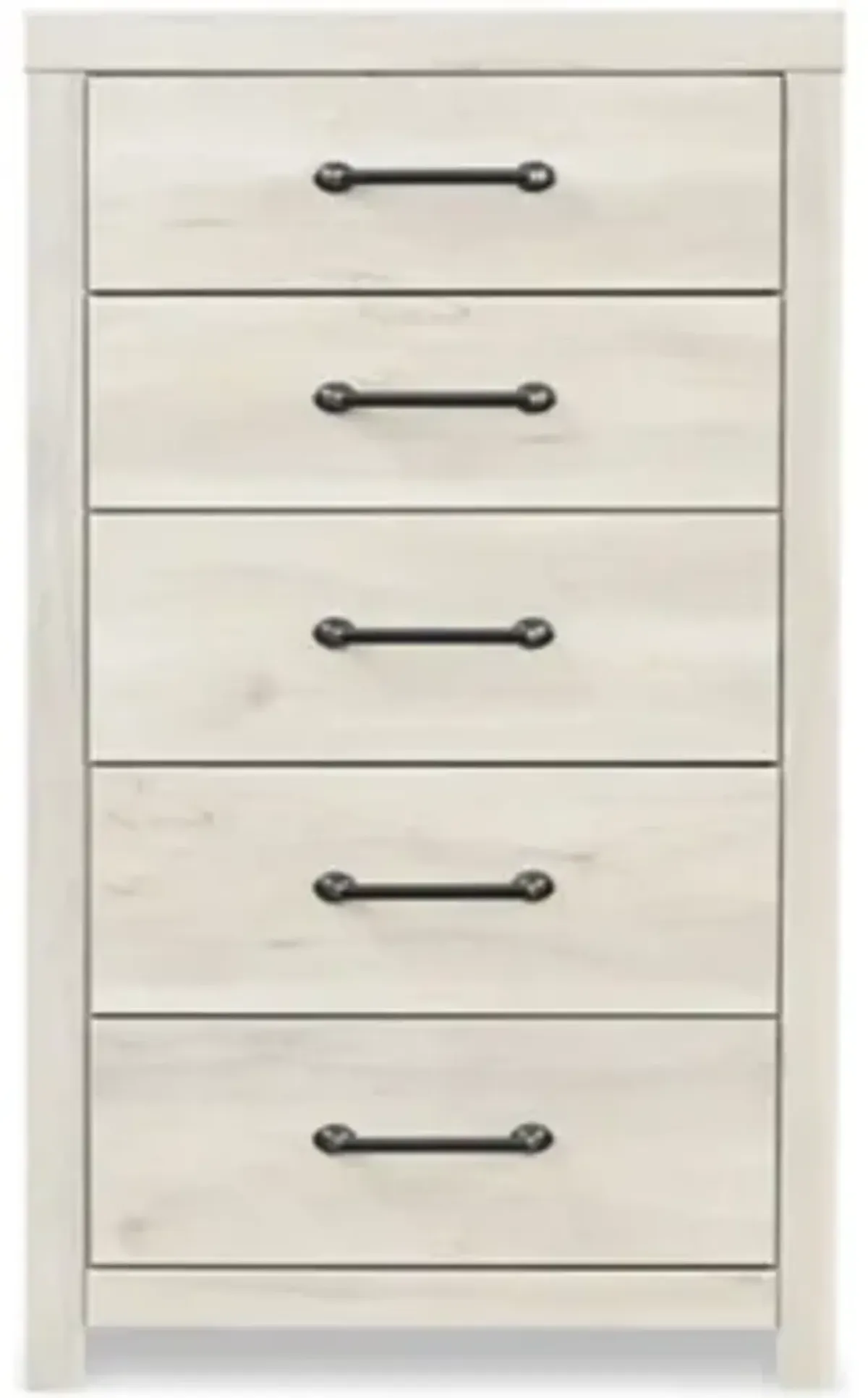 Cambeck Chest of Drawers