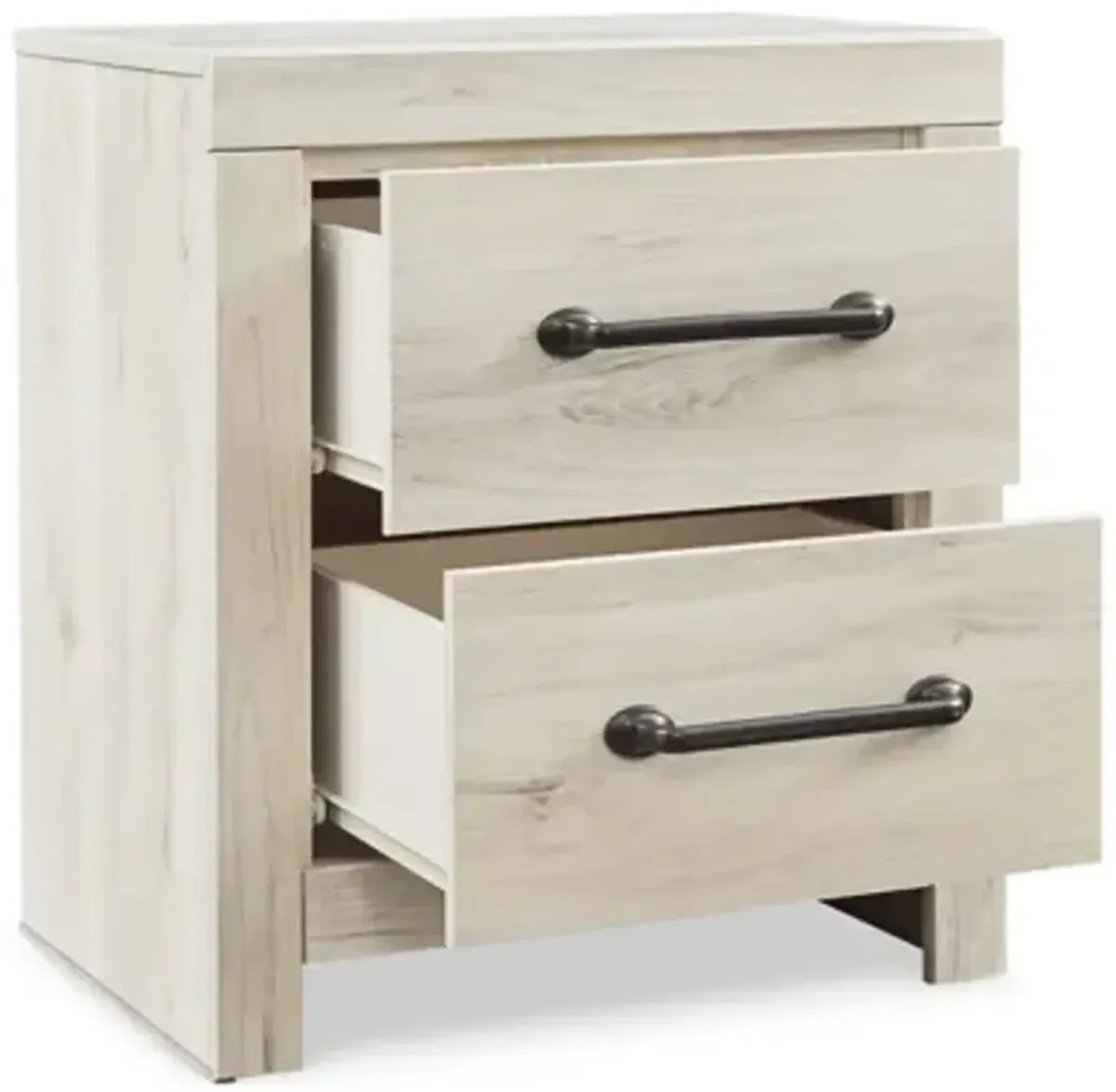 Cambeck Nightstand