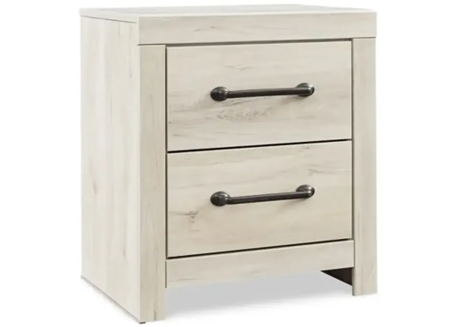 Cambeck Nightstand