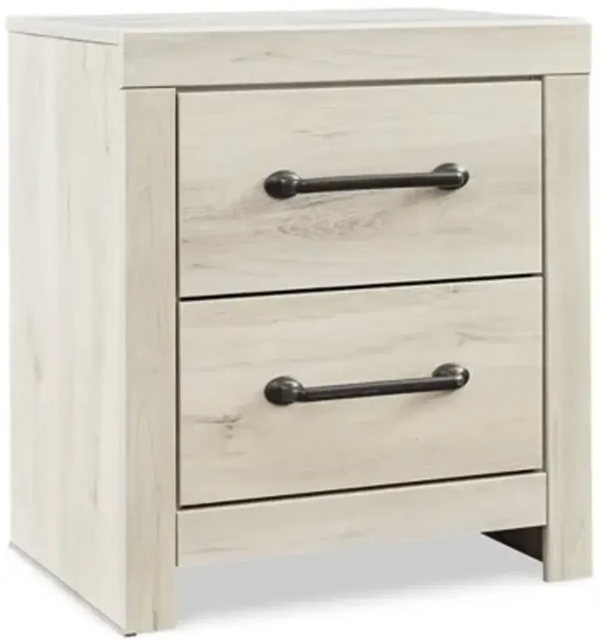 Cambeck Nightstand