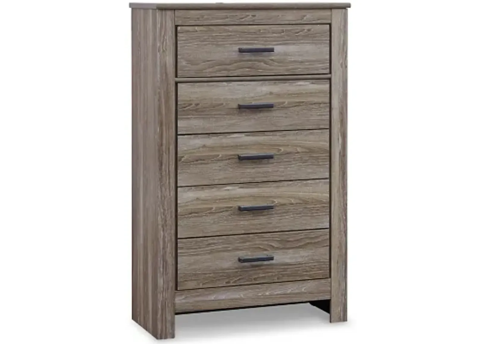 Zelen Chest of Drawers