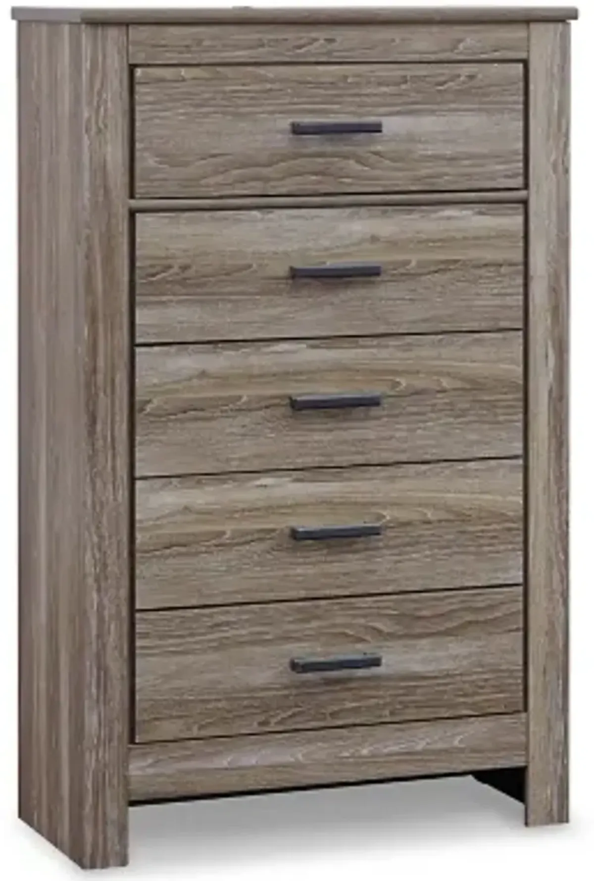 Zelen Chest of Drawers