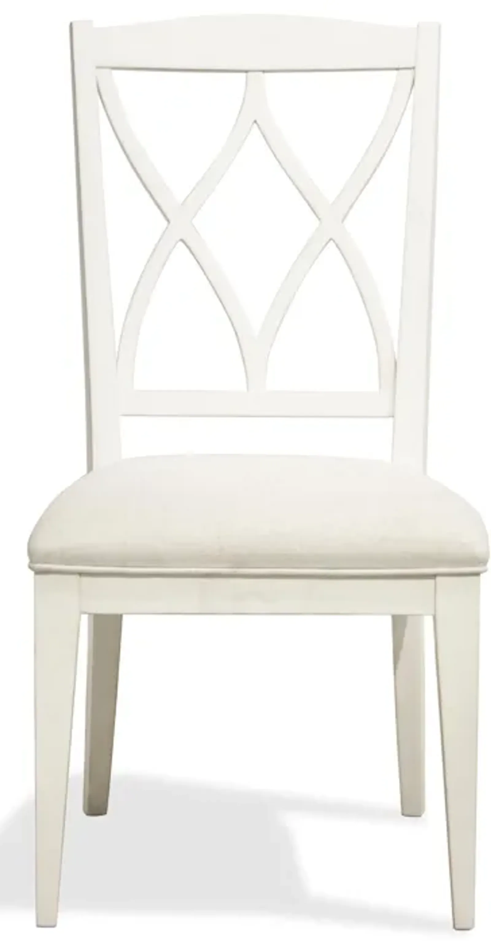 Myra Xx-bak Uph Side Chair 2in