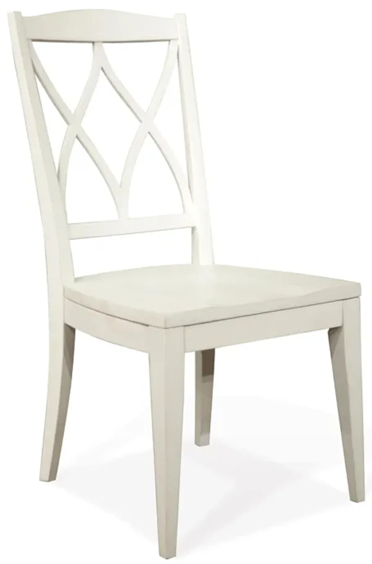 Myra Xx-bak Side Chair 2in