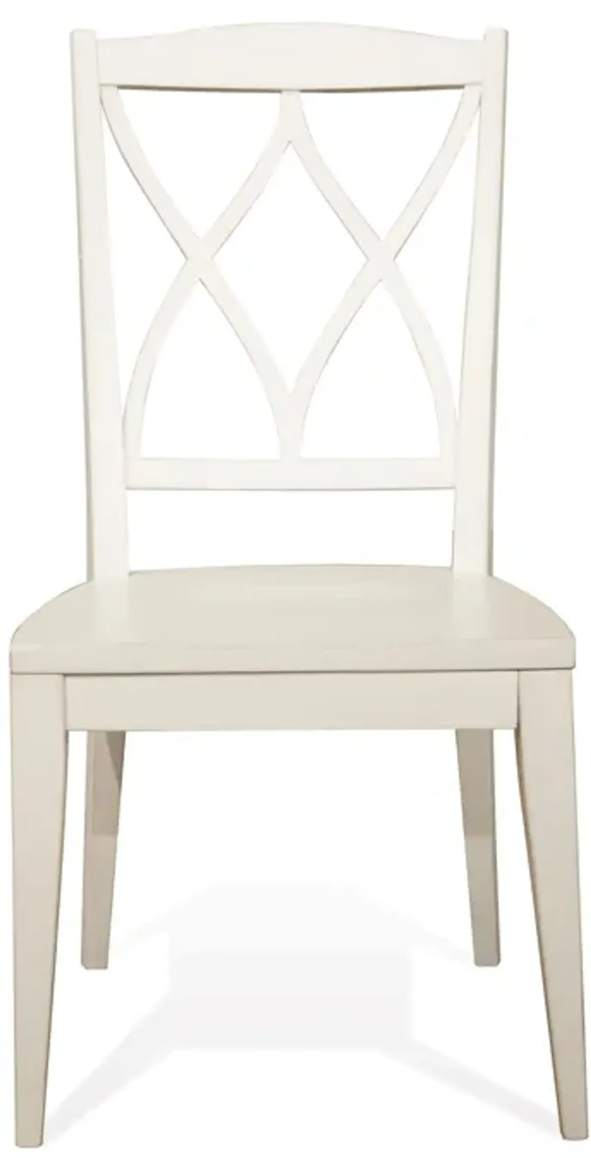 Myra Xx-bak Side Chair 2in