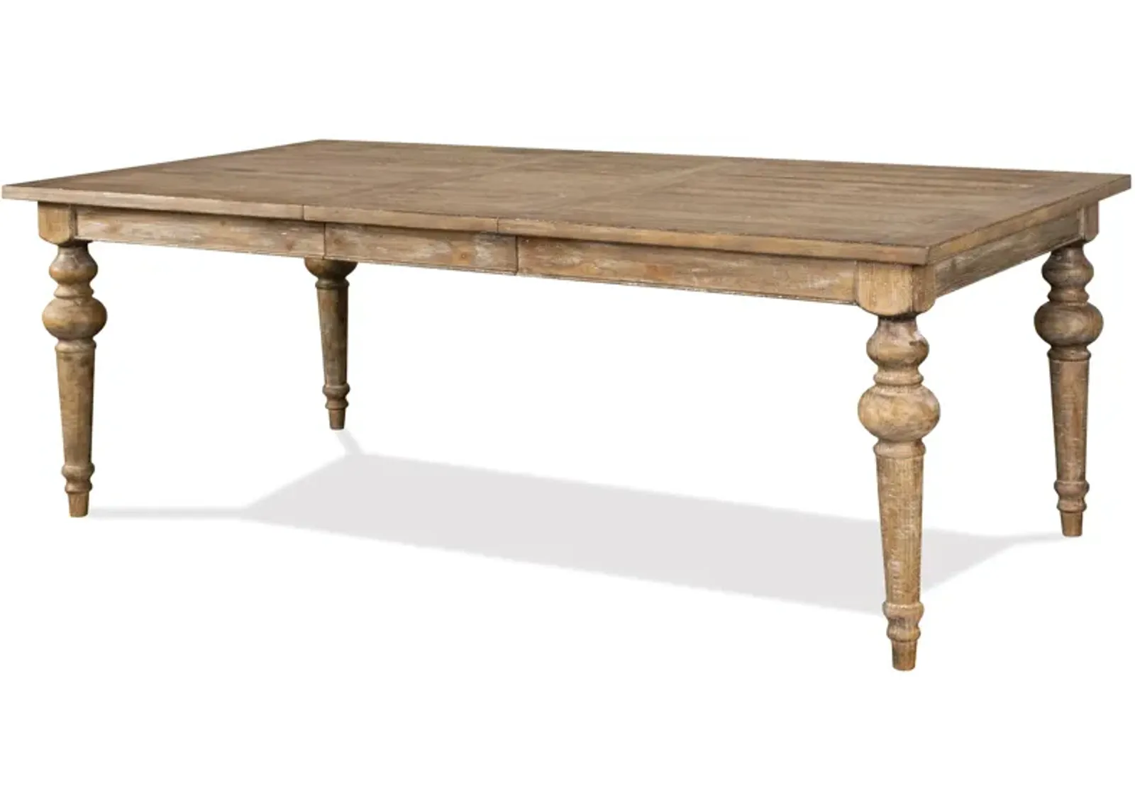 Sonora Dining Table