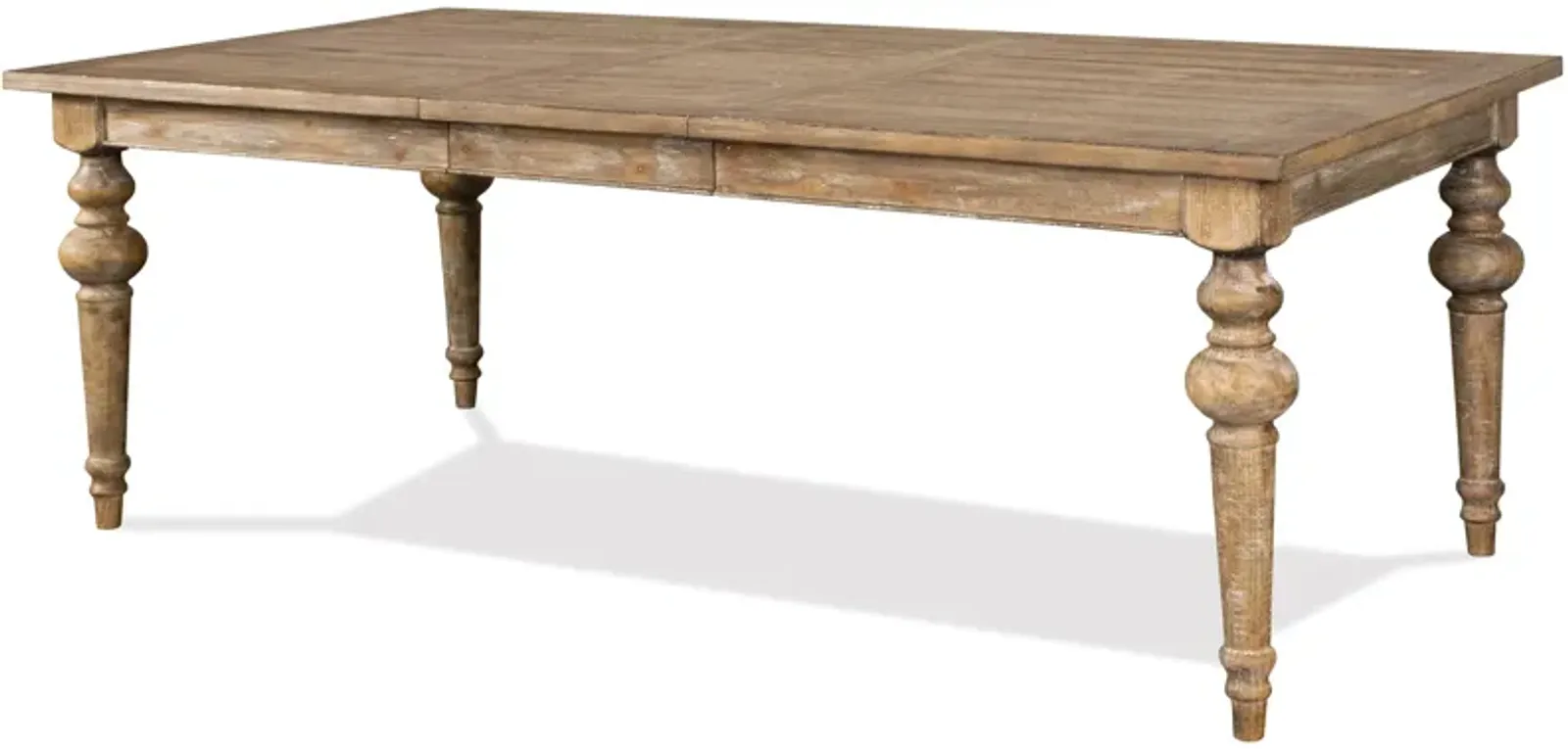 Sonora Dining Table