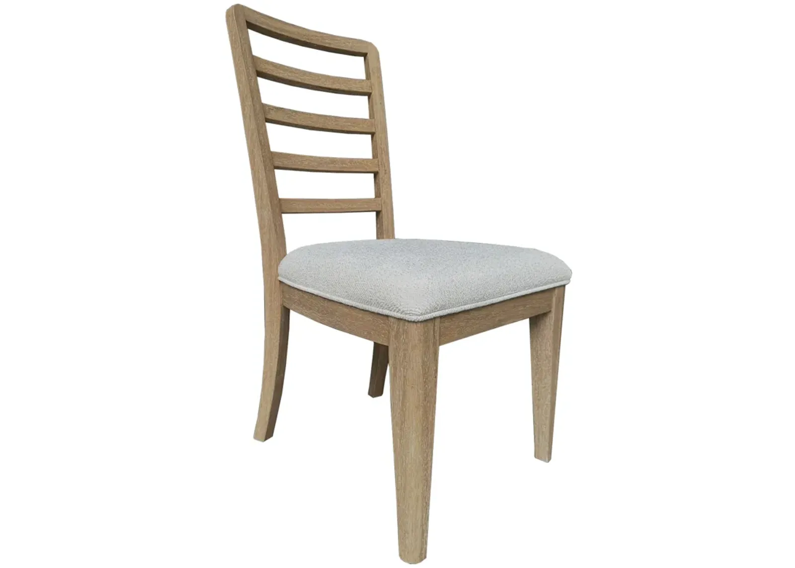 Escape Dining Ladder Back Dining Chair