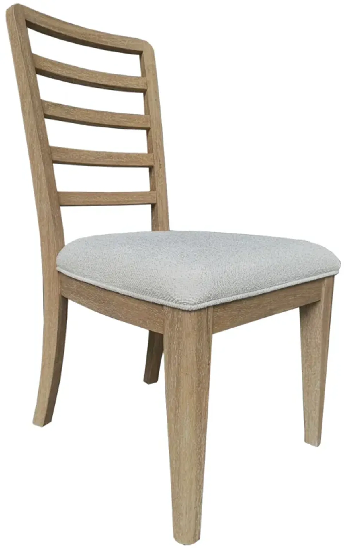 Escape Dining Ladder Back Dining Chair