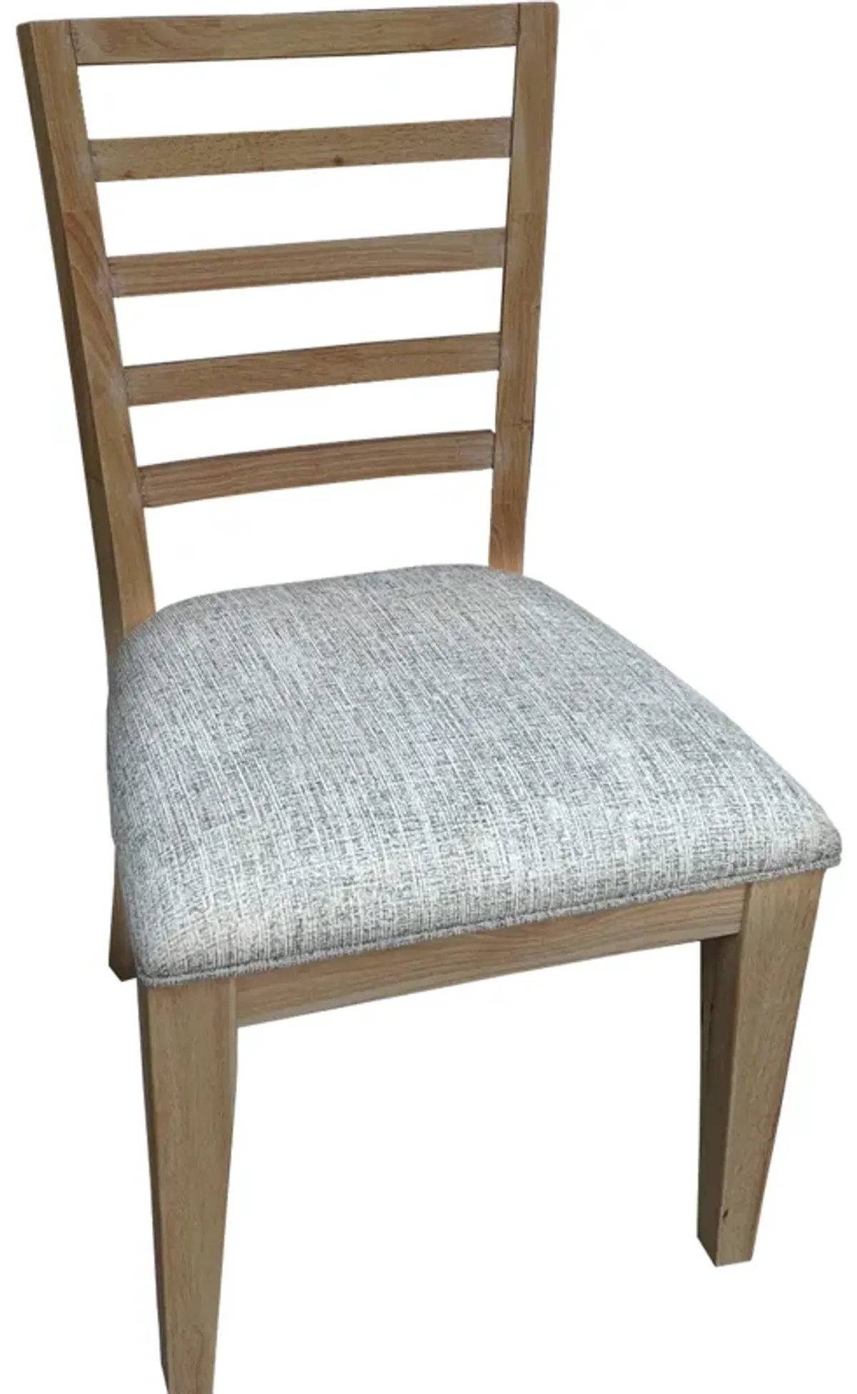 Escape Dining Ladder Back Dining Chair