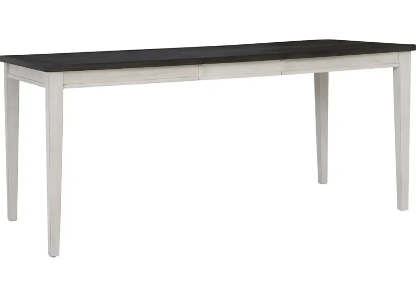 Counter Height Din Table