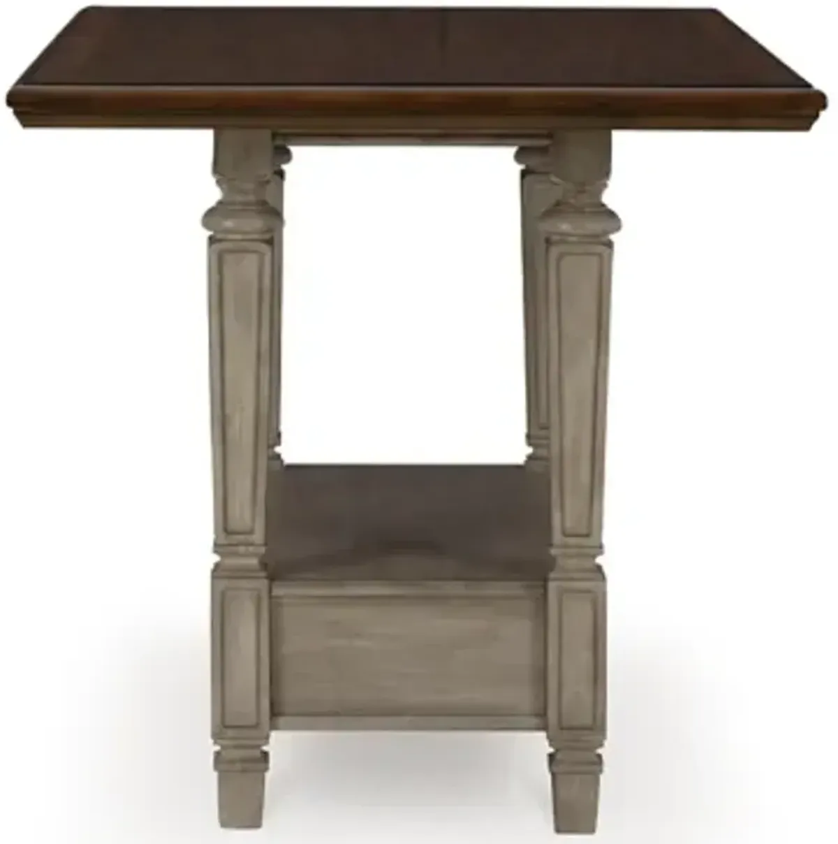 Lodenbay Counter Height Dining Table