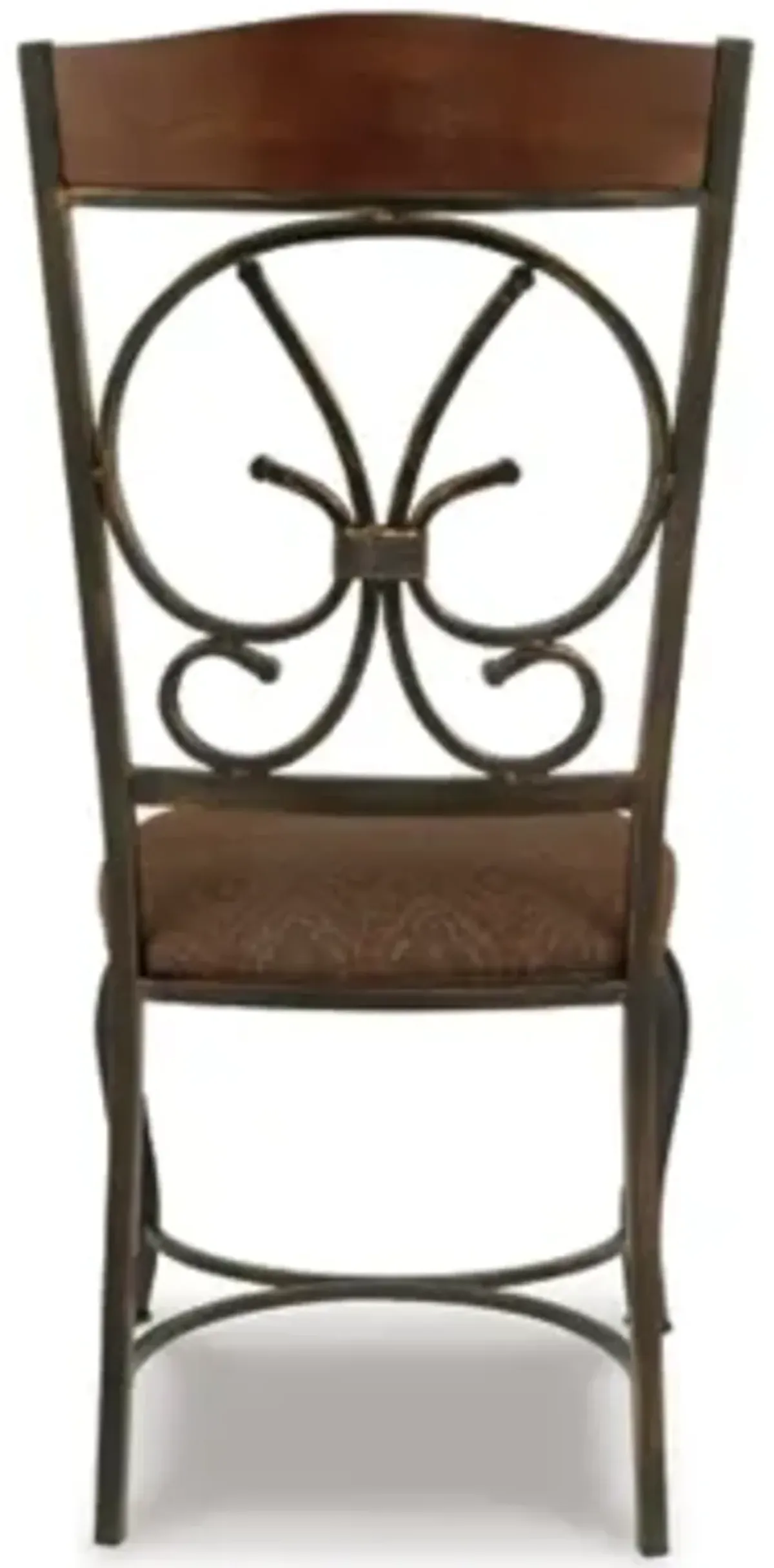 Glambrey Dining Chair