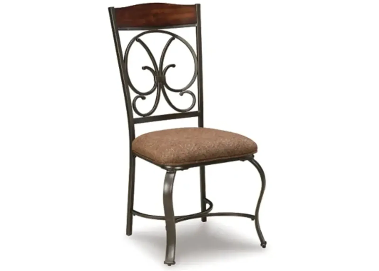 Glambrey Dining Chair