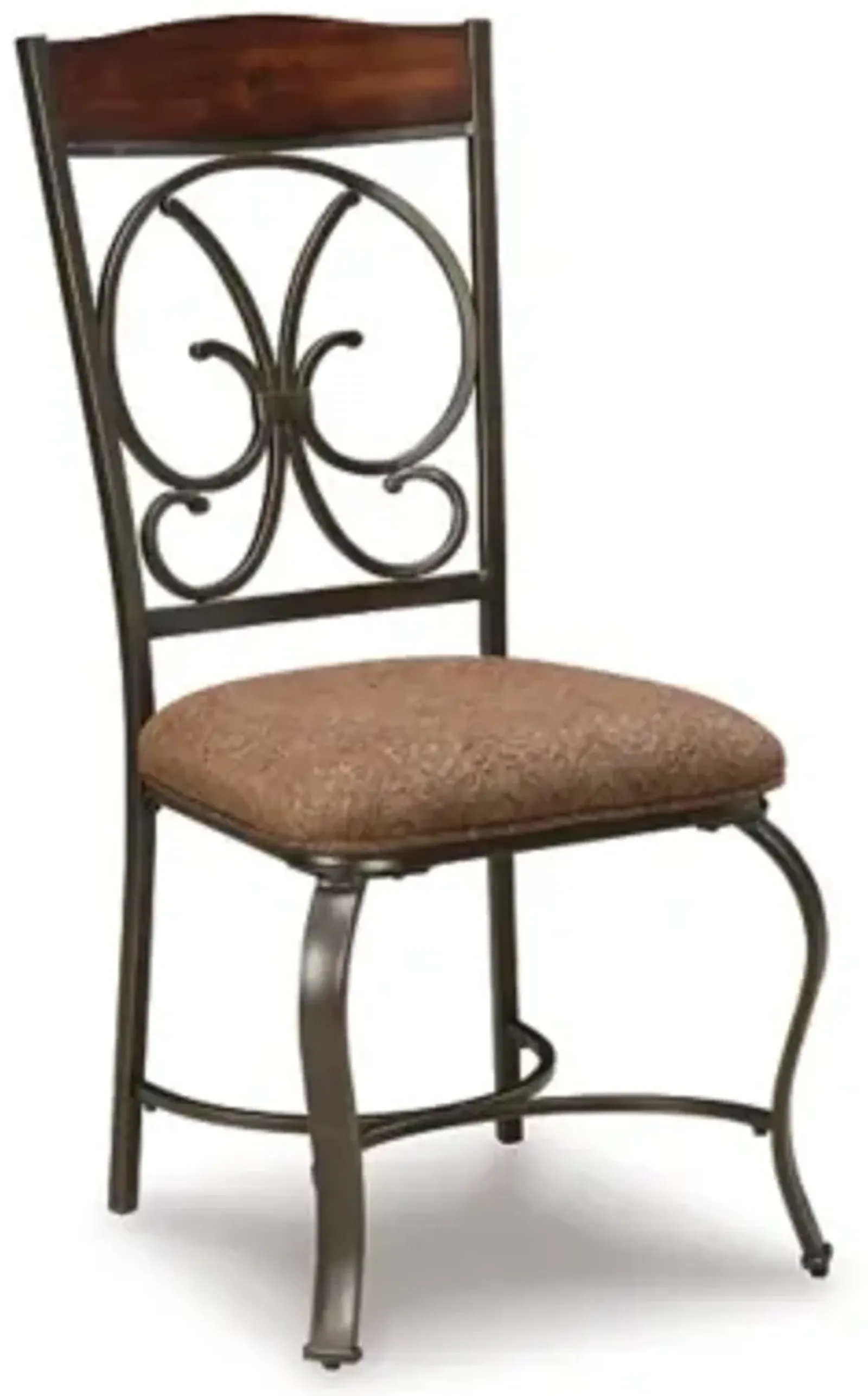 Glambrey Dining Chair