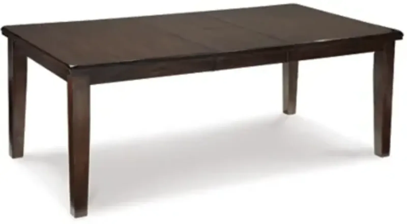 Haddigan Dining Extension Table