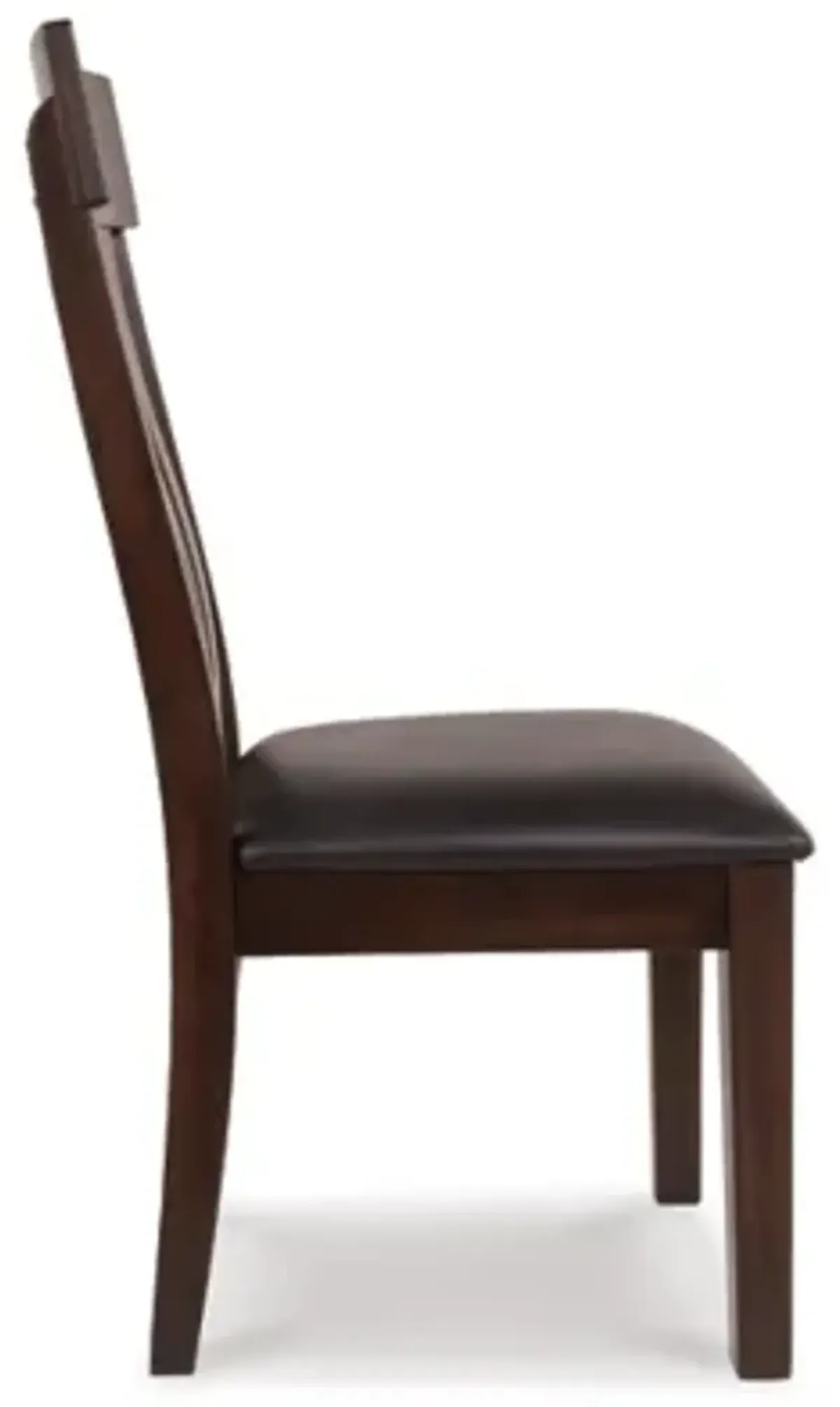 Haddigan Dining Chair