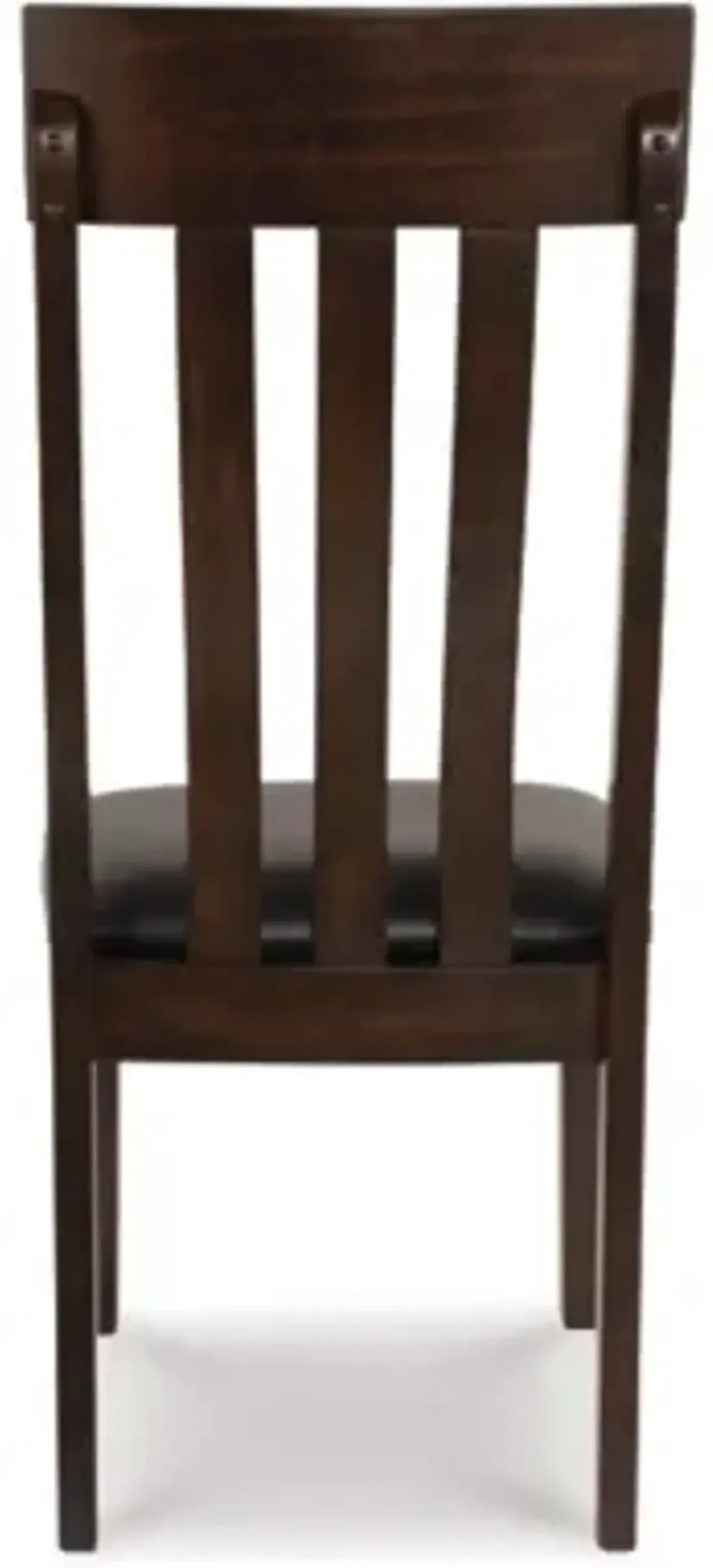 Haddigan Dining Chair